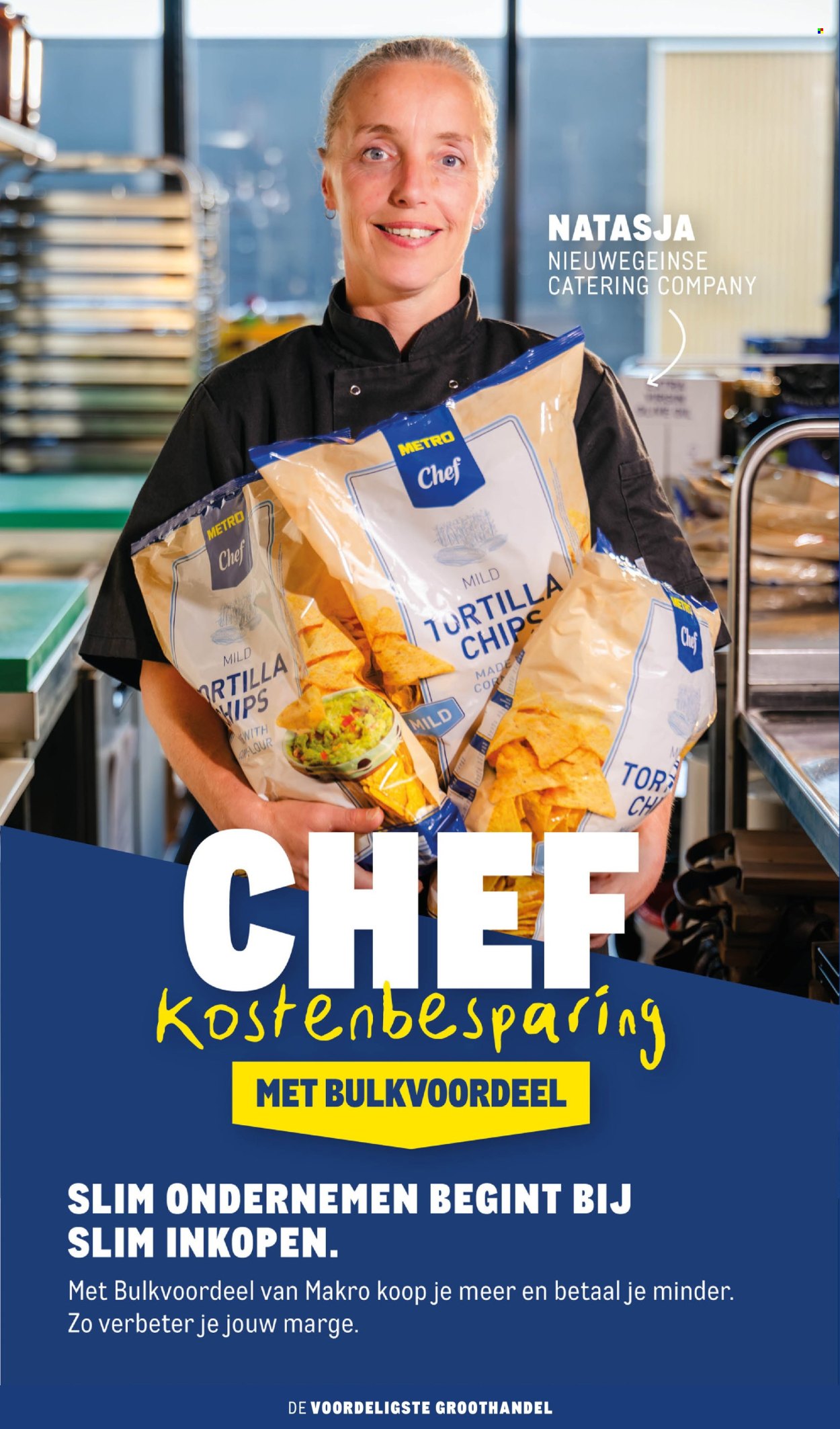Makro-aanbieding - 9-9-2026 - 20-9-2026. Pagina 6