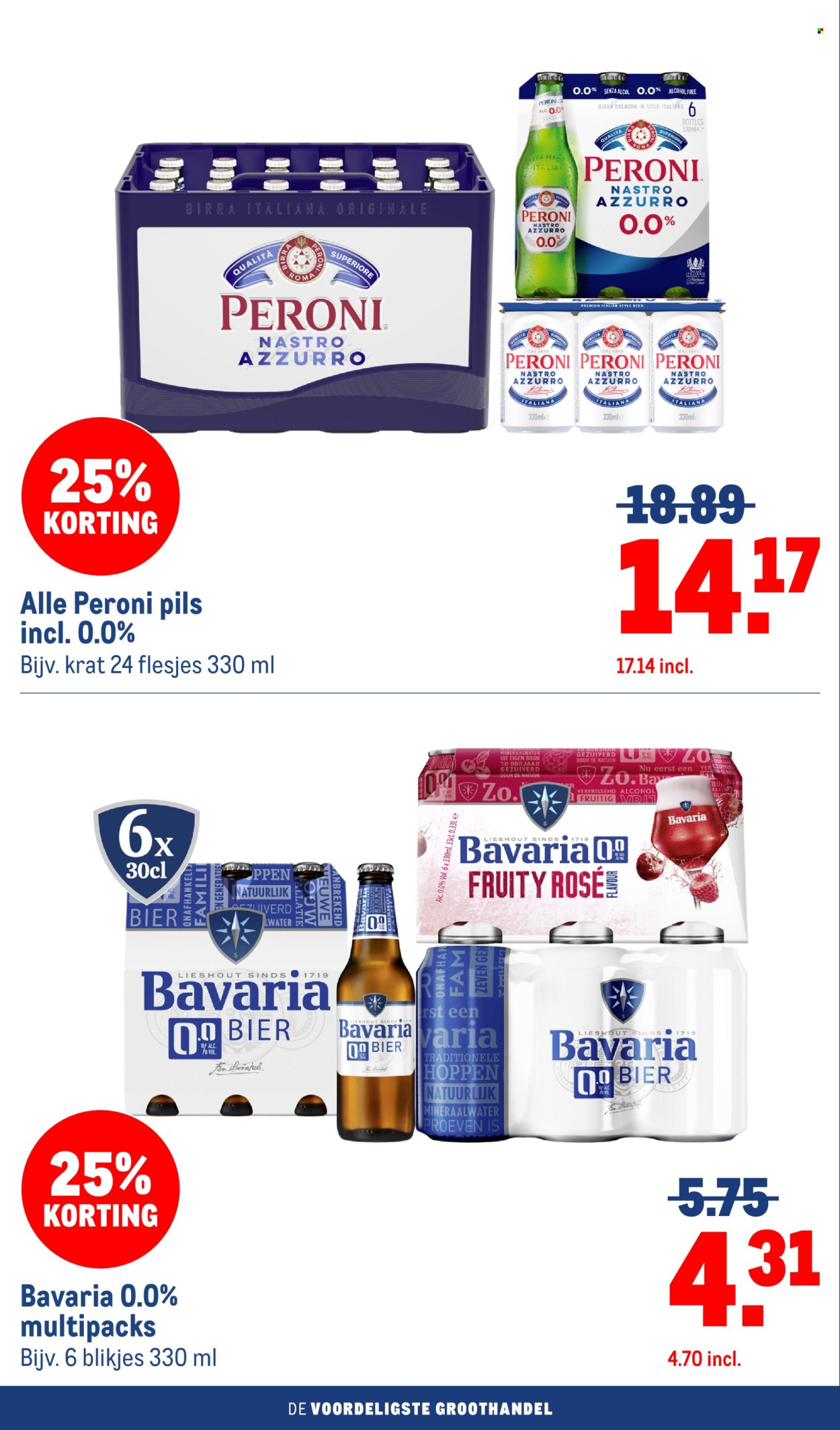 Makro-aanbieding - 9-9-2026 - 20-9-2026. Pagina 54