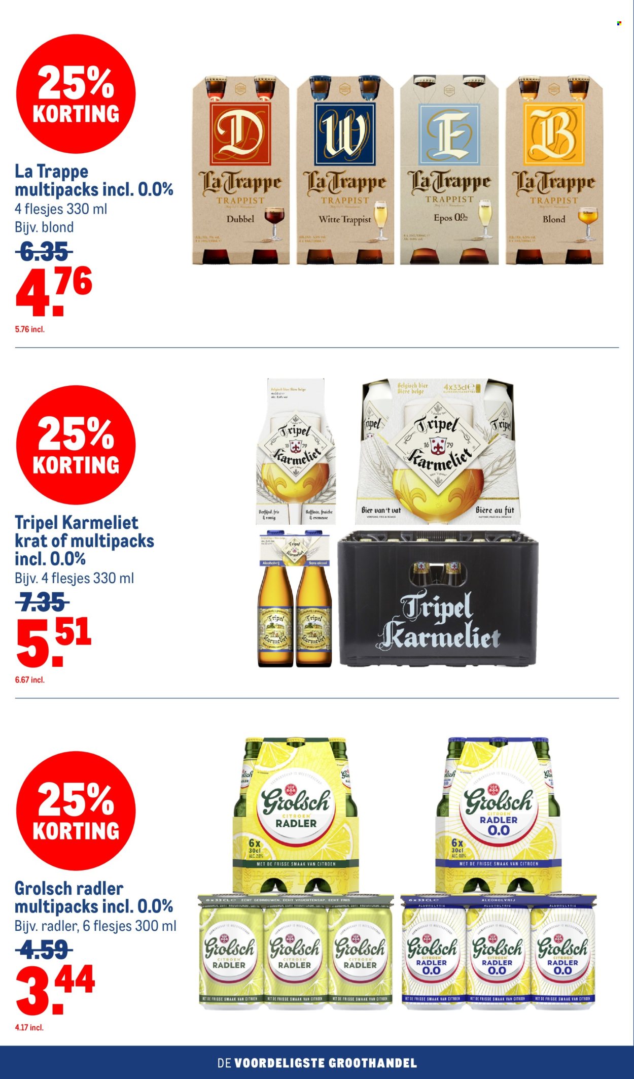 Makro-aanbieding - 9-9-2026 - 20-9-2026. Pagina 56