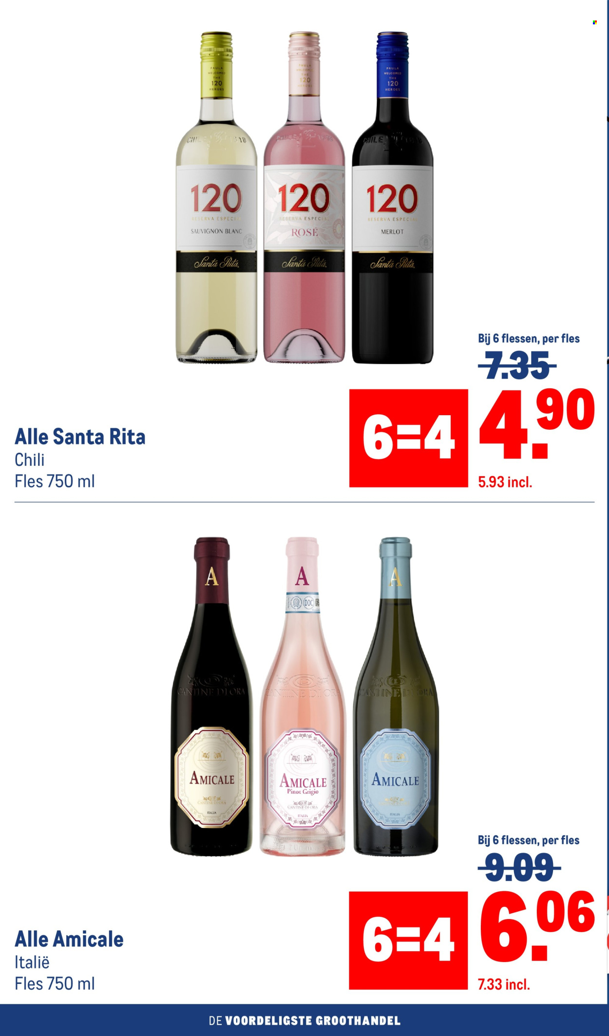 Makro-aanbieding - 9-9-2026 - 20-9-2026. Pagina 60