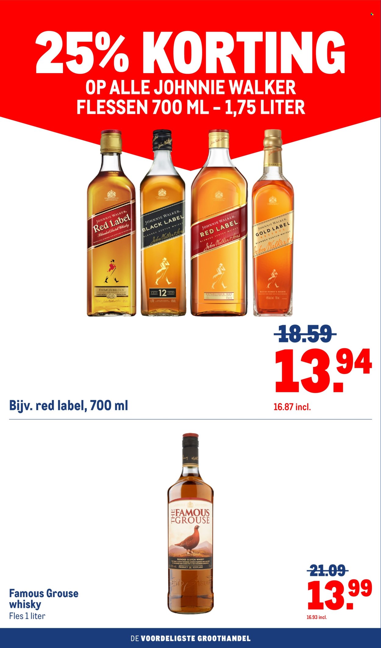 Makro-aanbieding - 9-9-2026 - 20-9-2026. Pagina 62