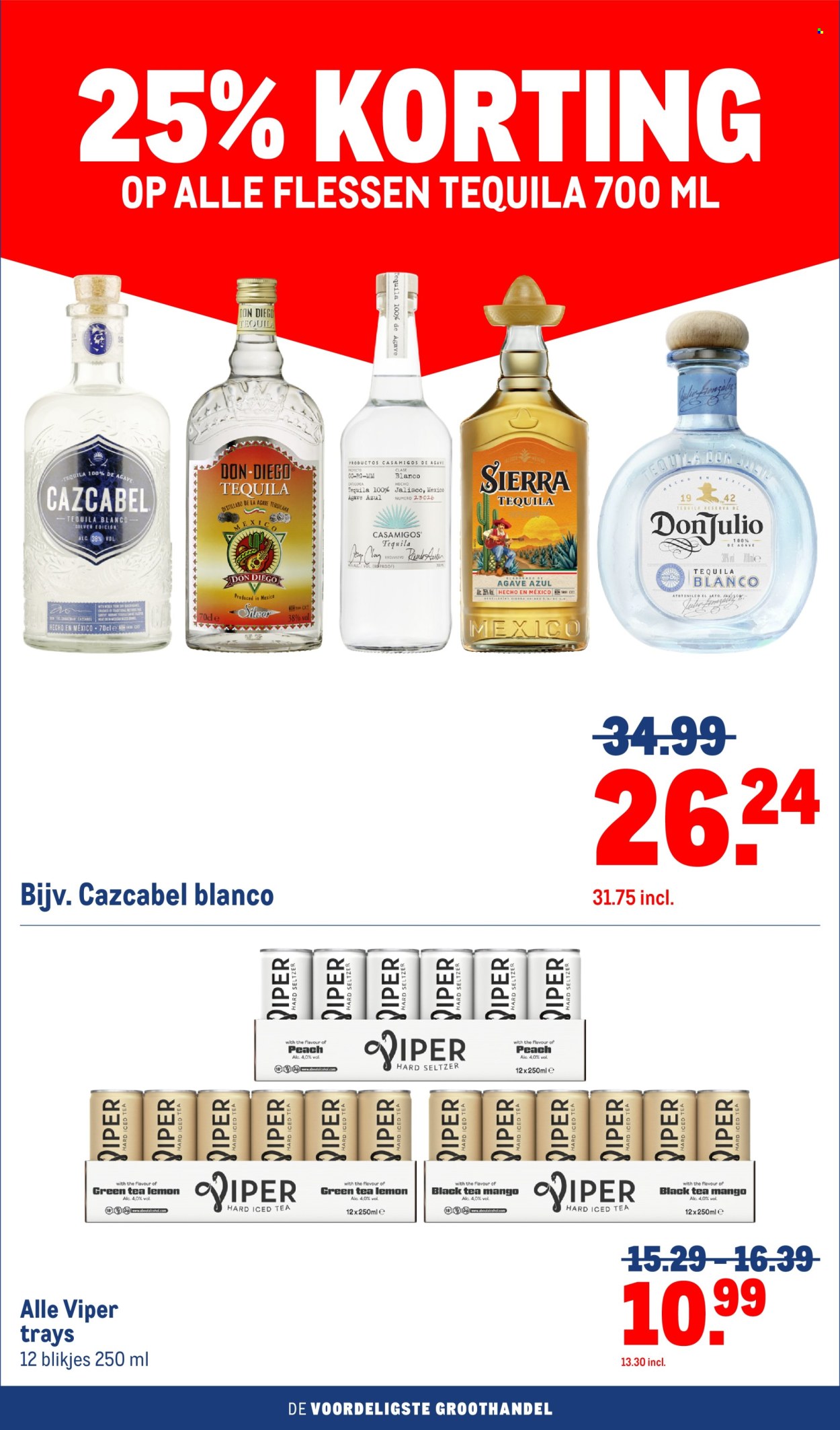 Makro-aanbieding - 9-9-2026 - 20-9-2026. Pagina 64