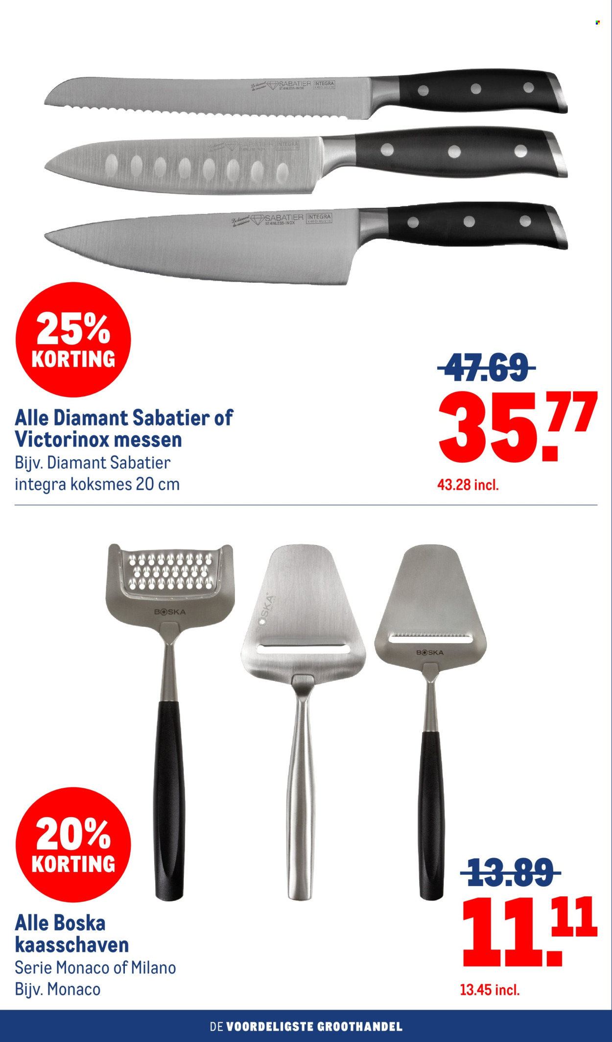 Makro-aanbieding - 9-9-2026 - 20-9-2026. Pagina 18