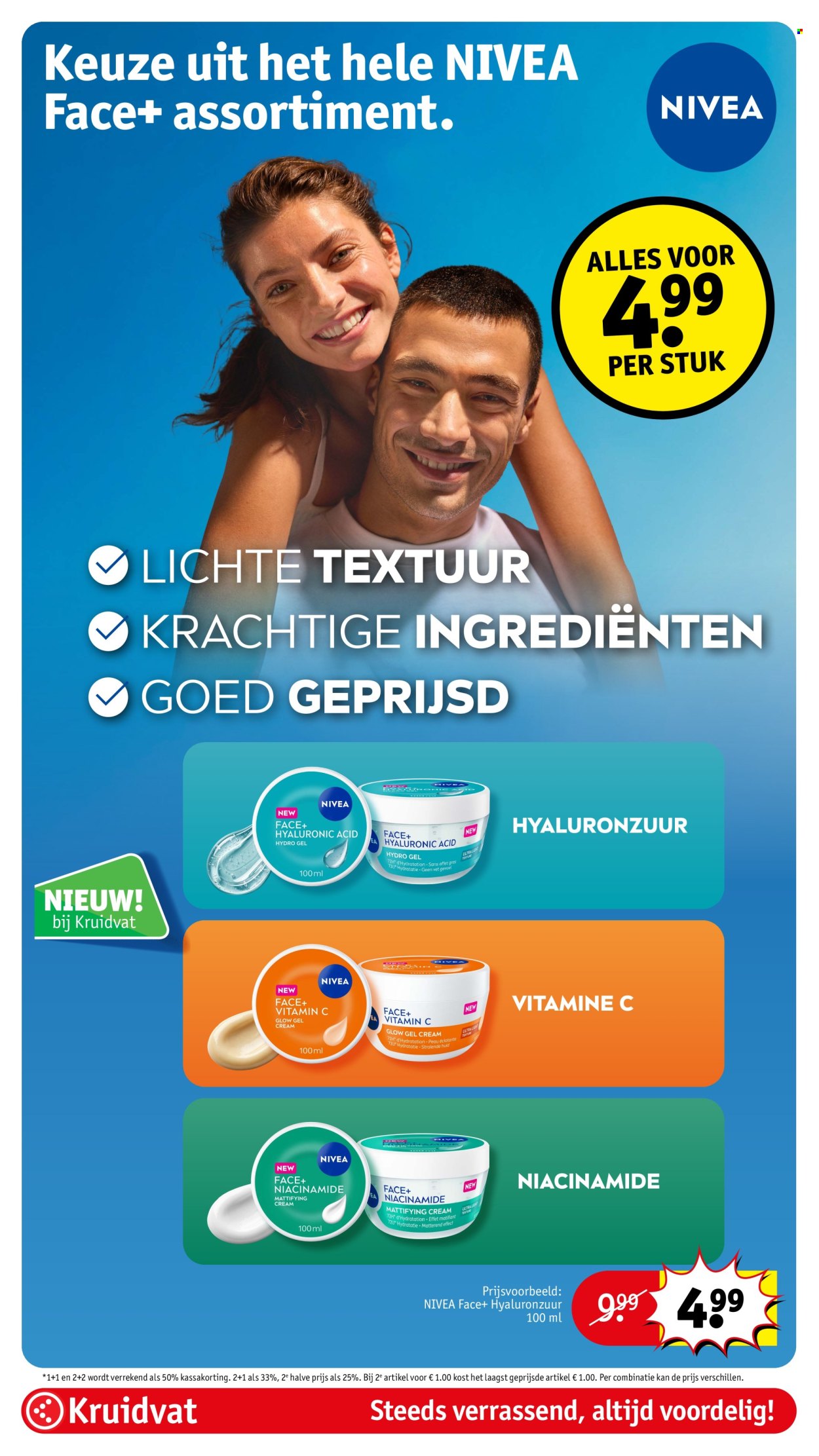 Kruidvat-aanbieding - 8-9-2026 - 20-9-2026. Pagina 6