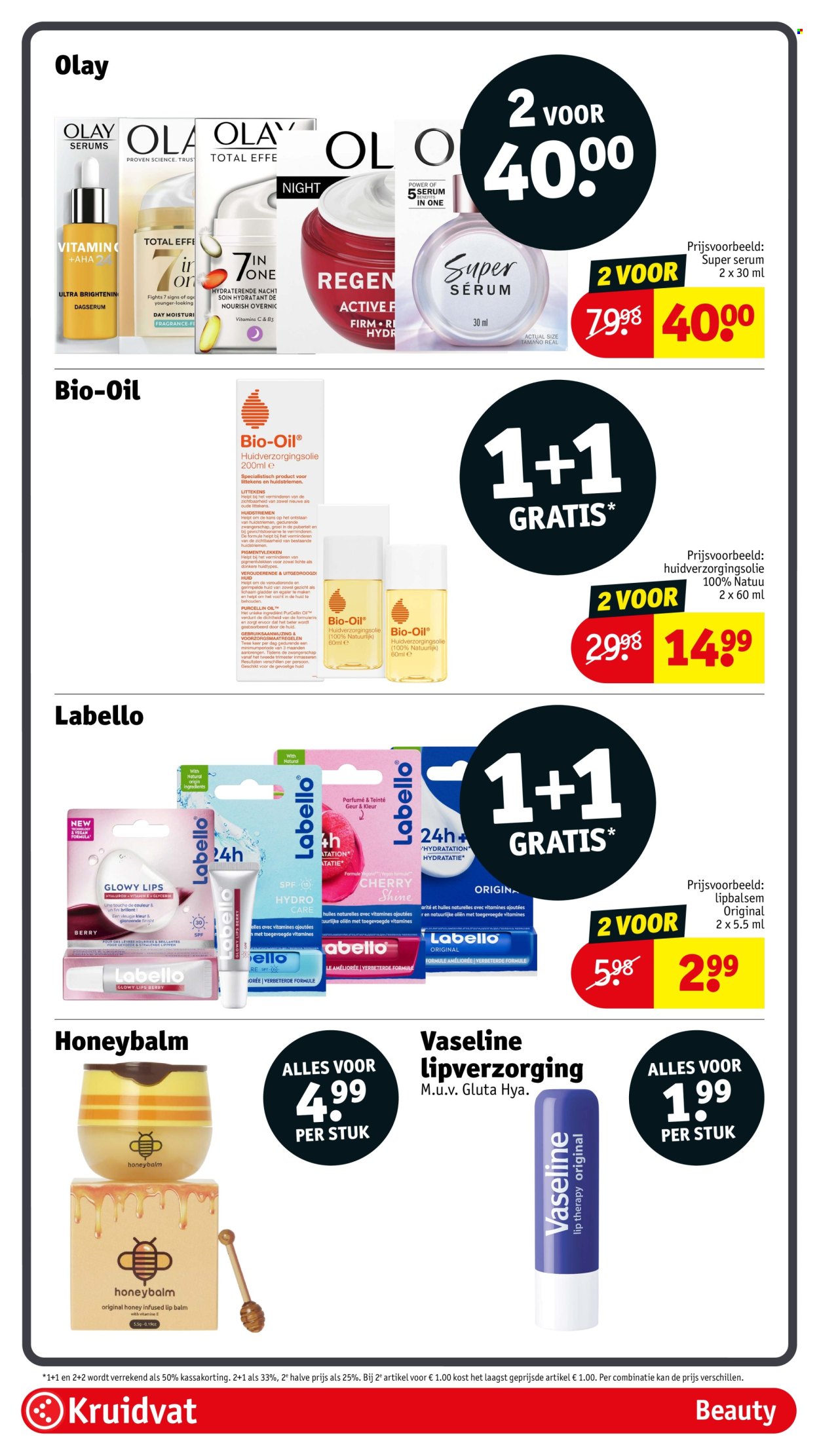 Kruidvat-aanbieding - 8-9-2026 - 20-9-2026. Pagina 9