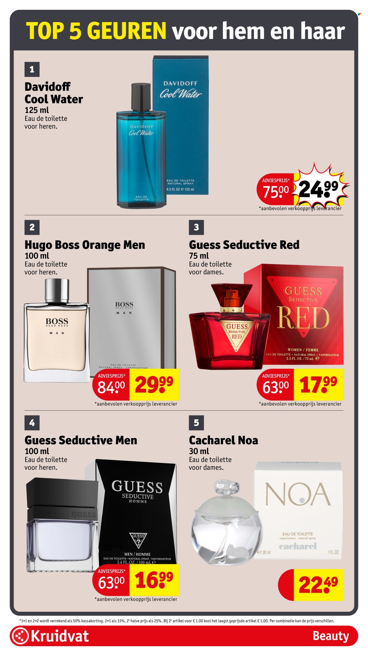 Kruidvat-aanbieding - 8-9-2026 - 20-9-2026. Pagina 10