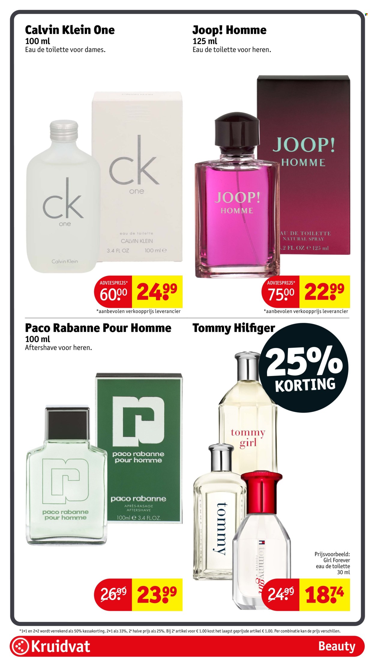 Kruidvat-aanbieding - 8-9-2026 - 20-9-2026. Pagina 13