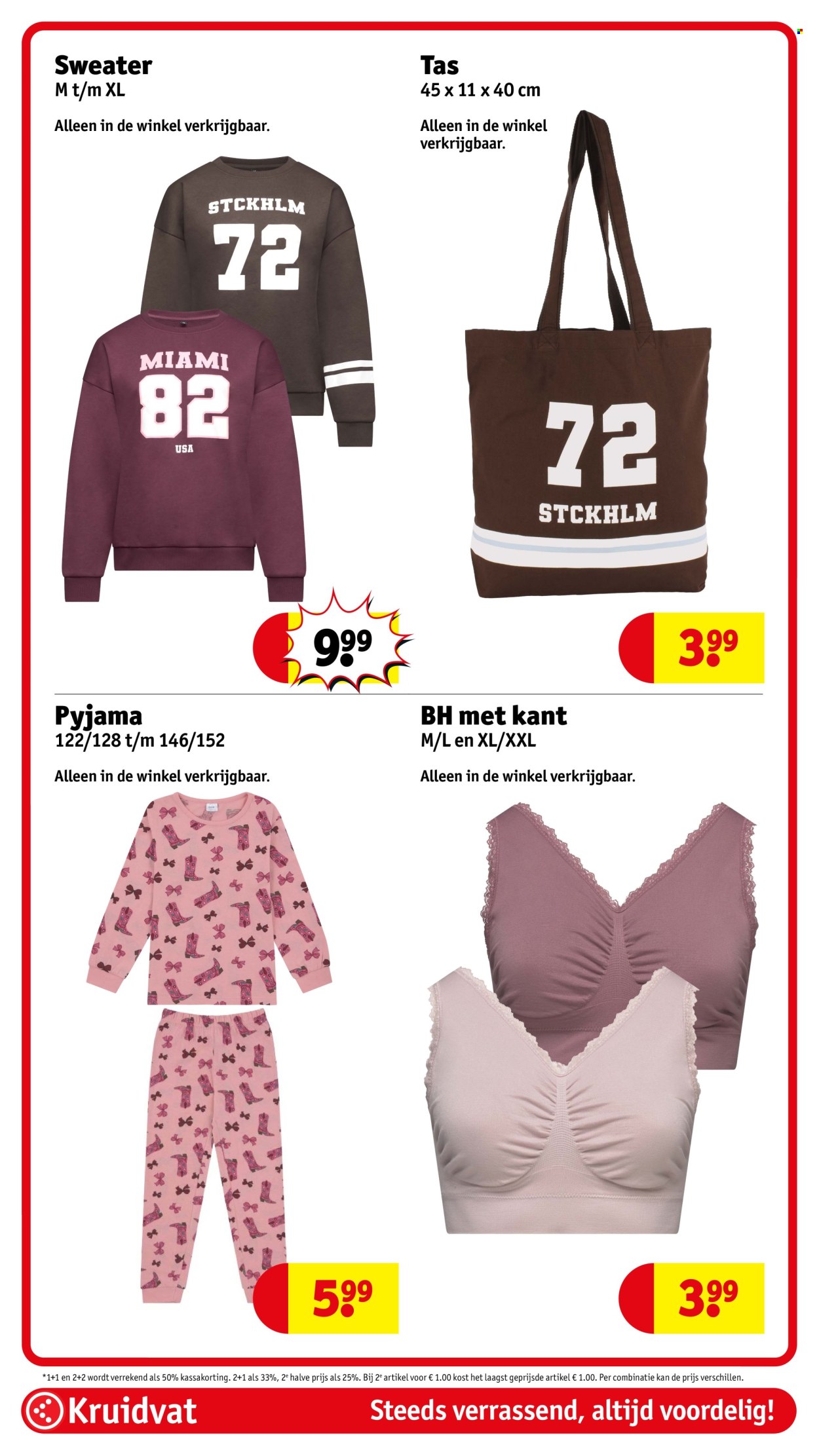 Kruidvat-aanbieding - 8-9-2026 - 20-9-2026. Pagina 78
