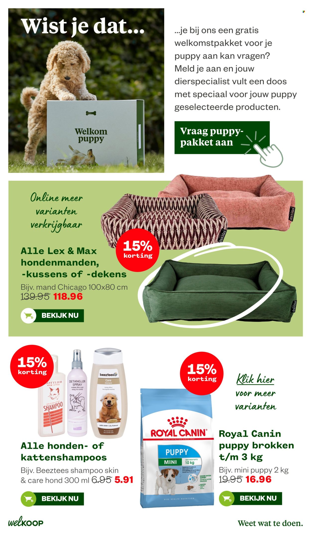 Welkoop-aanbieding - 7-9-2026 - 20-9-2026. Pagina 6