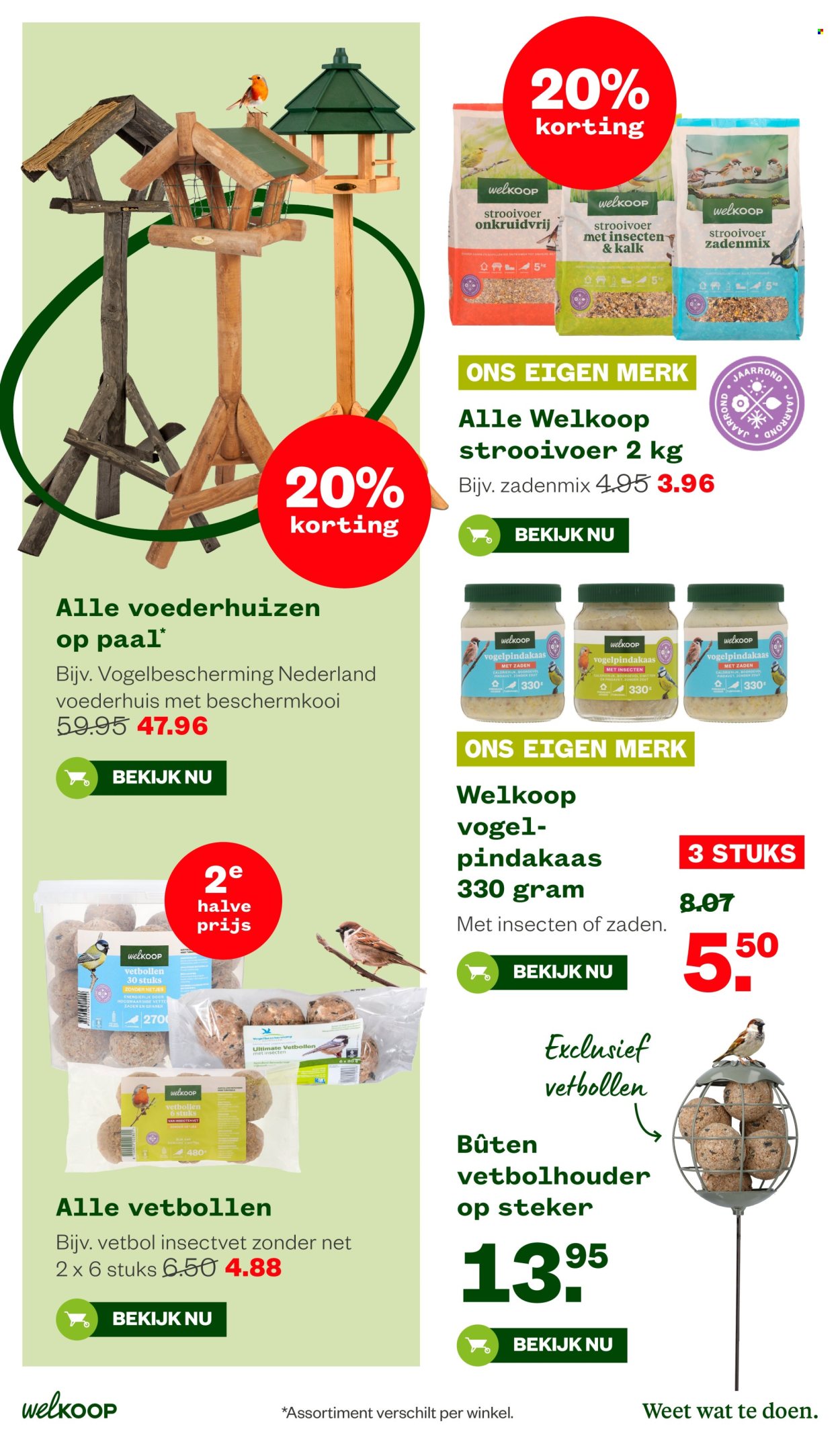 Welkoop-aanbieding - 7-9-2026 - 20-9-2026. Pagina 10