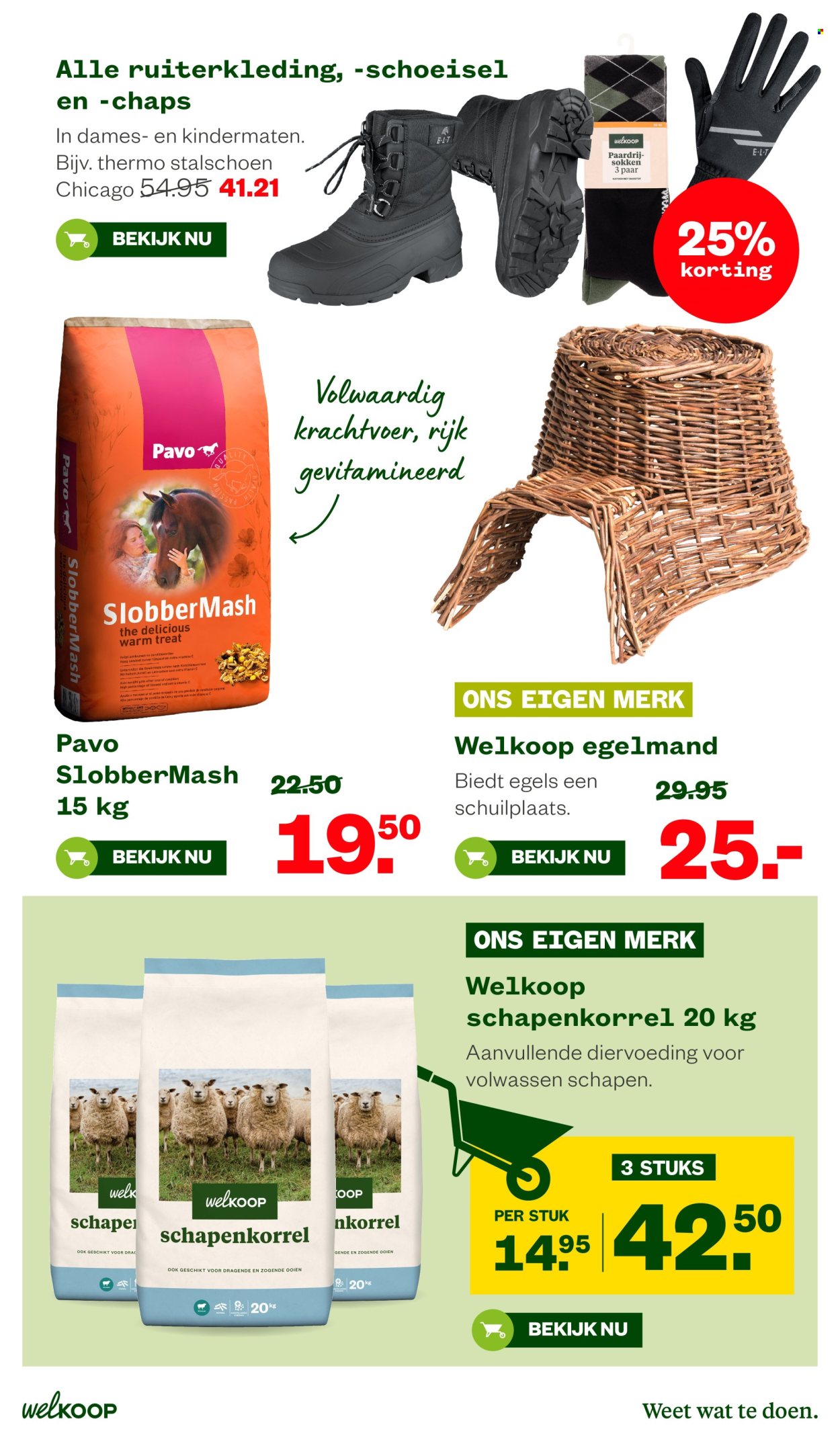 Welkoop-aanbieding - 7-9-2026 - 20-9-2026. Pagina 12