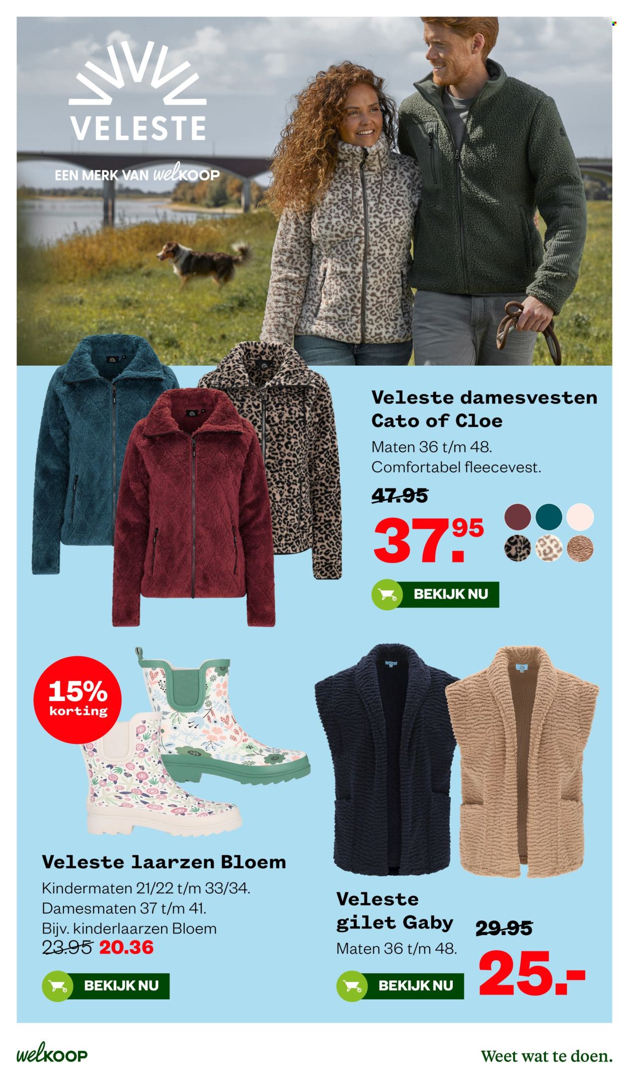 Welkoop-aanbieding - 7-9-2026 - 20-9-2026. Pagina 13