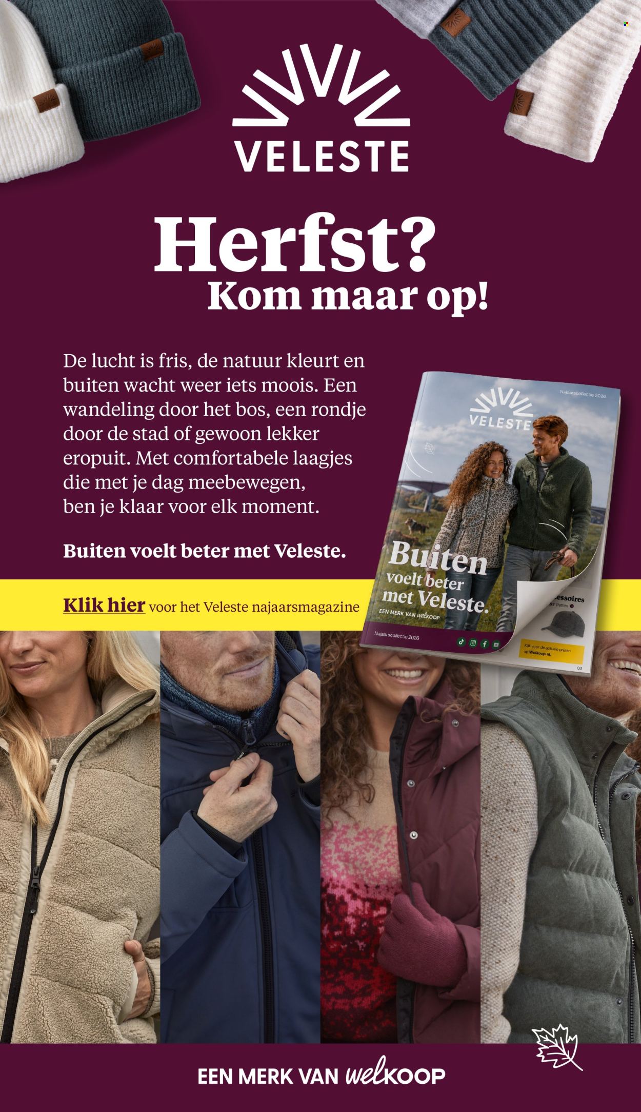 Welkoop-aanbieding - 7-9-2026 - 20-9-2026. Pagina 16