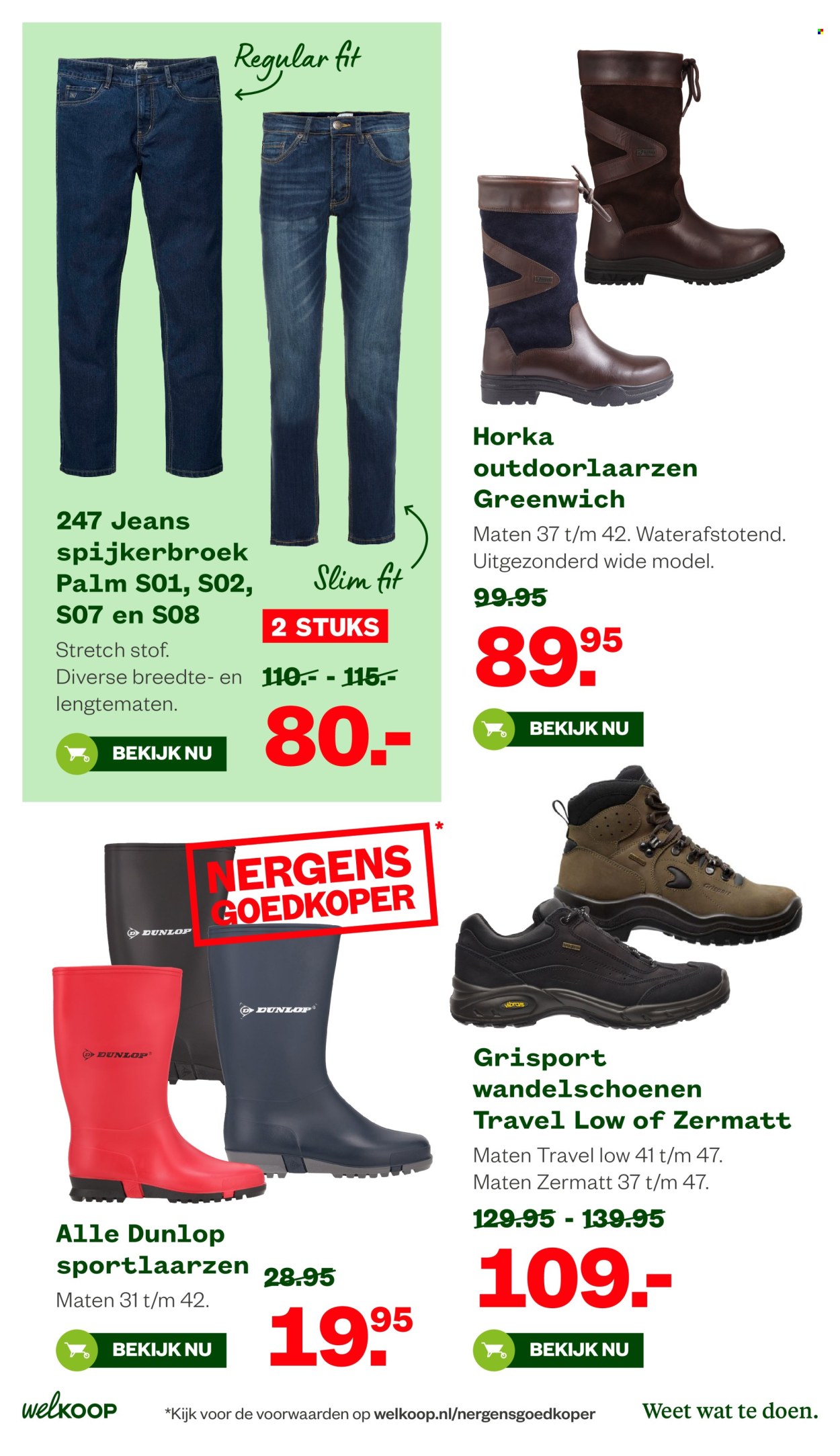 Welkoop-aanbieding - 7-9-2026 - 20-9-2026. Pagina 17