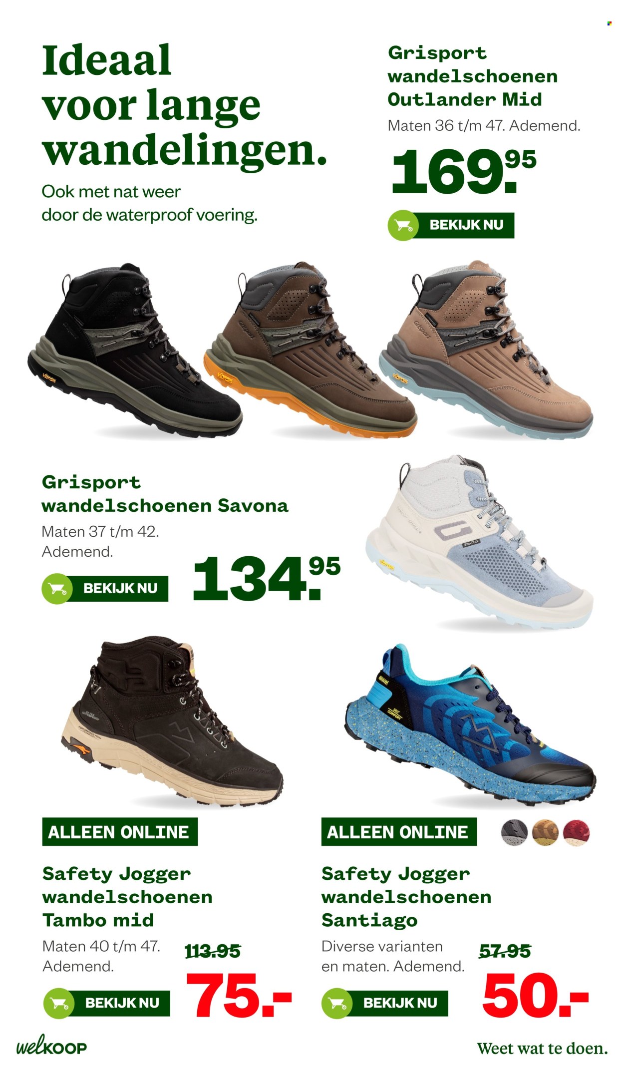 Welkoop-aanbieding - 7-9-2026 - 20-9-2026. Pagina 18