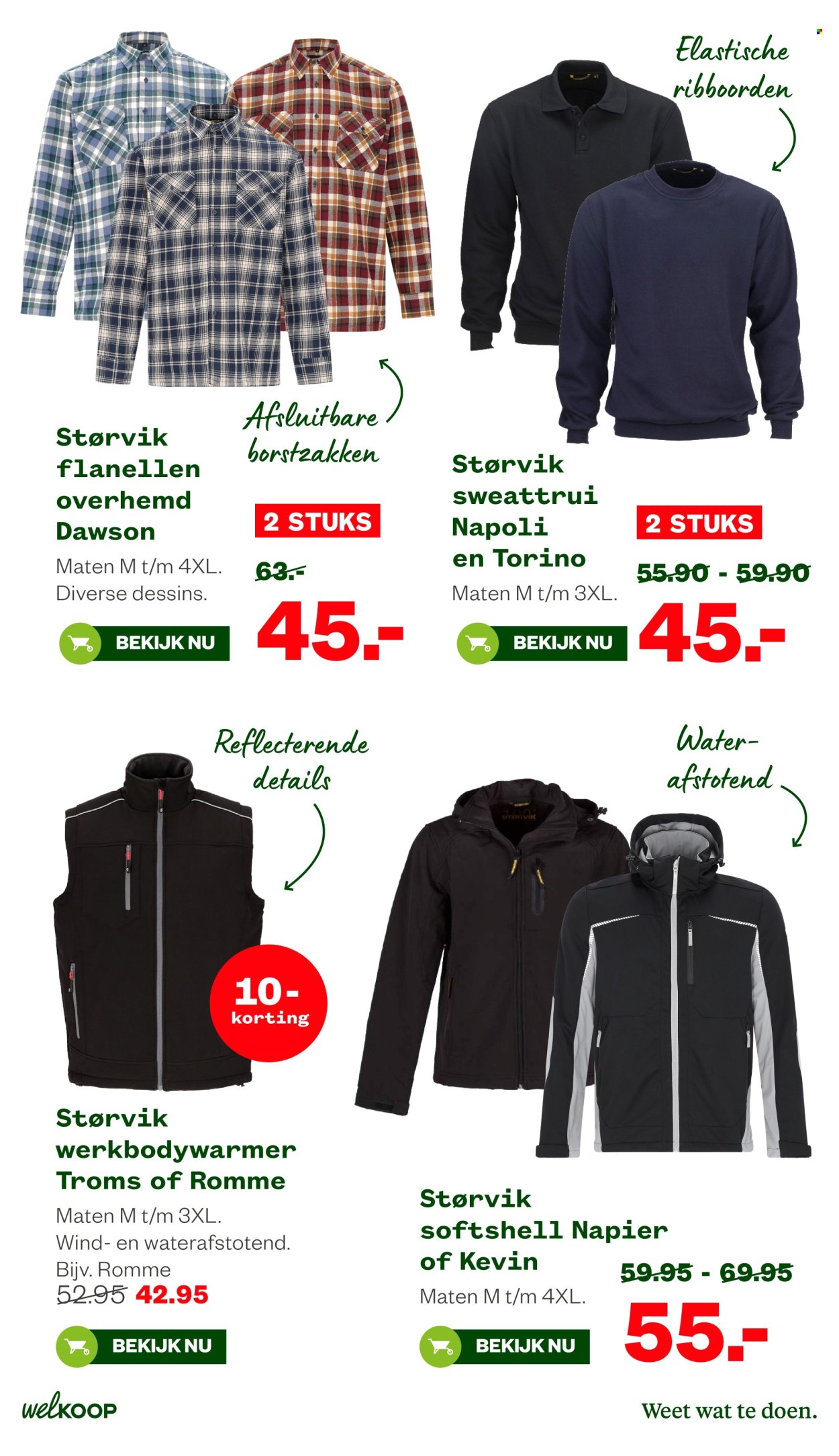 Welkoop-aanbieding - 7-9-2026 - 20-9-2026. Pagina 19