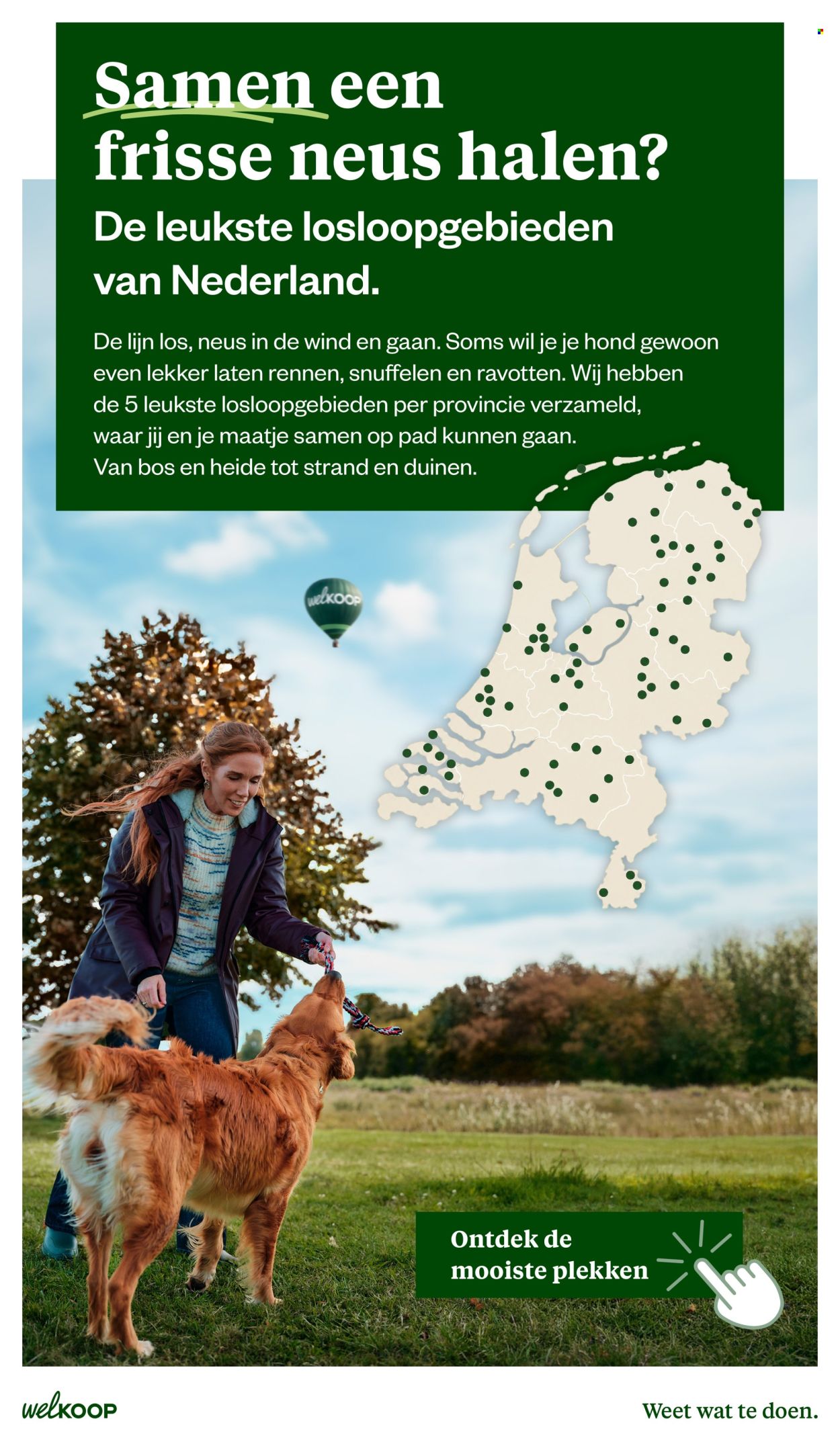Welkoop-aanbieding - 7-9-2026 - 20-9-2026. Pagina 20