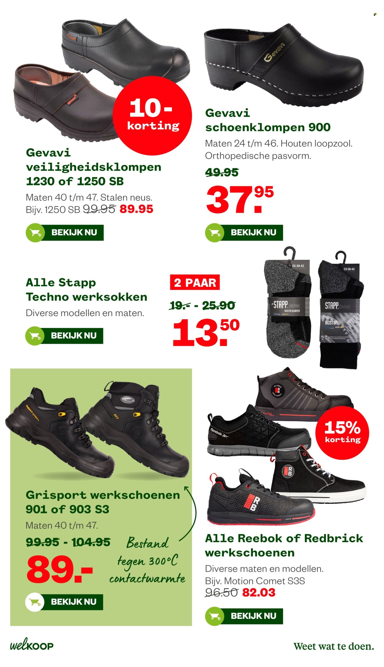 Welkoop-aanbieding - 7-9-2026 - 20-9-2026. Pagina 22