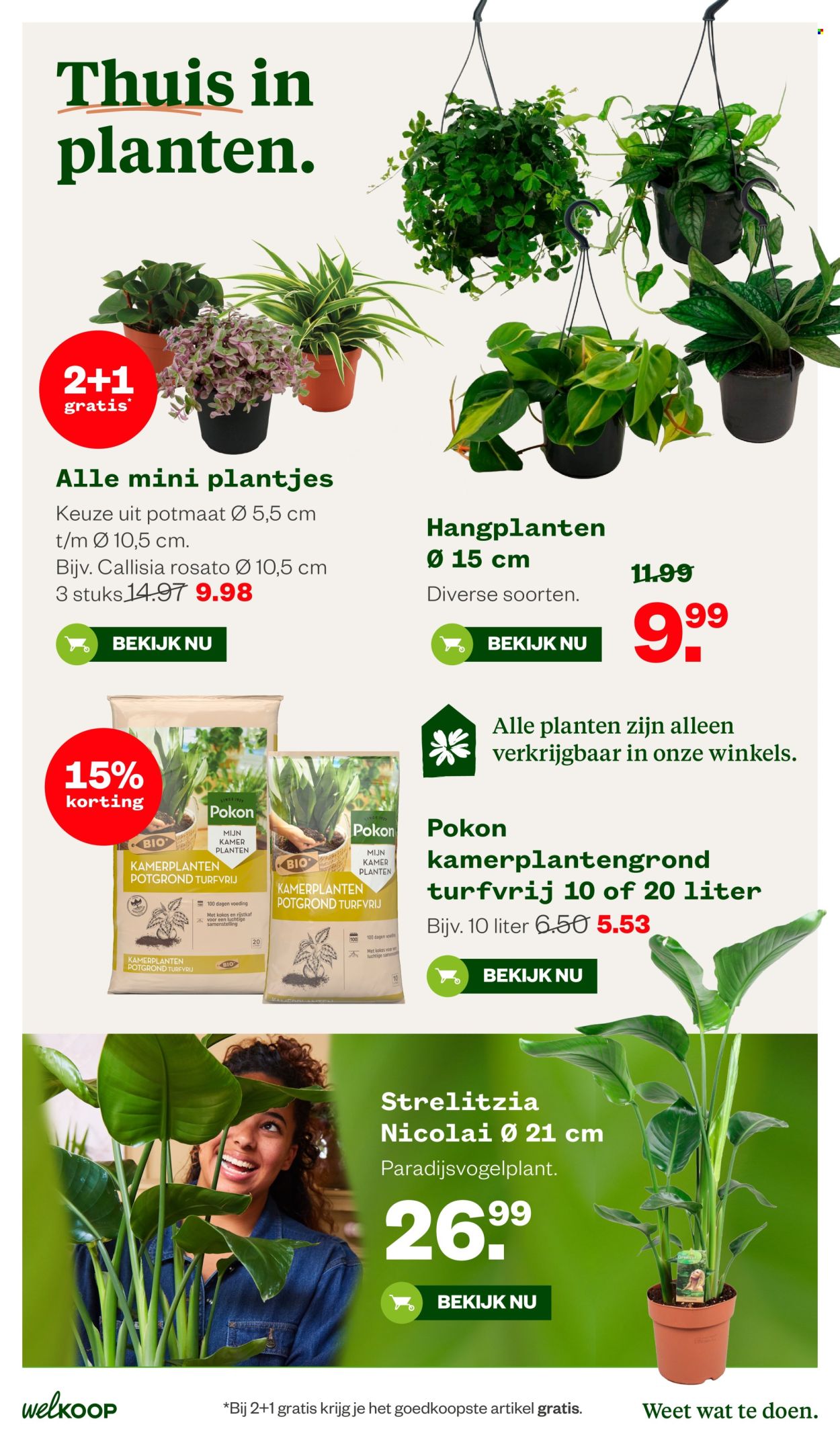 Welkoop-aanbieding - 7-9-2026 - 20-9-2026. Pagina 23