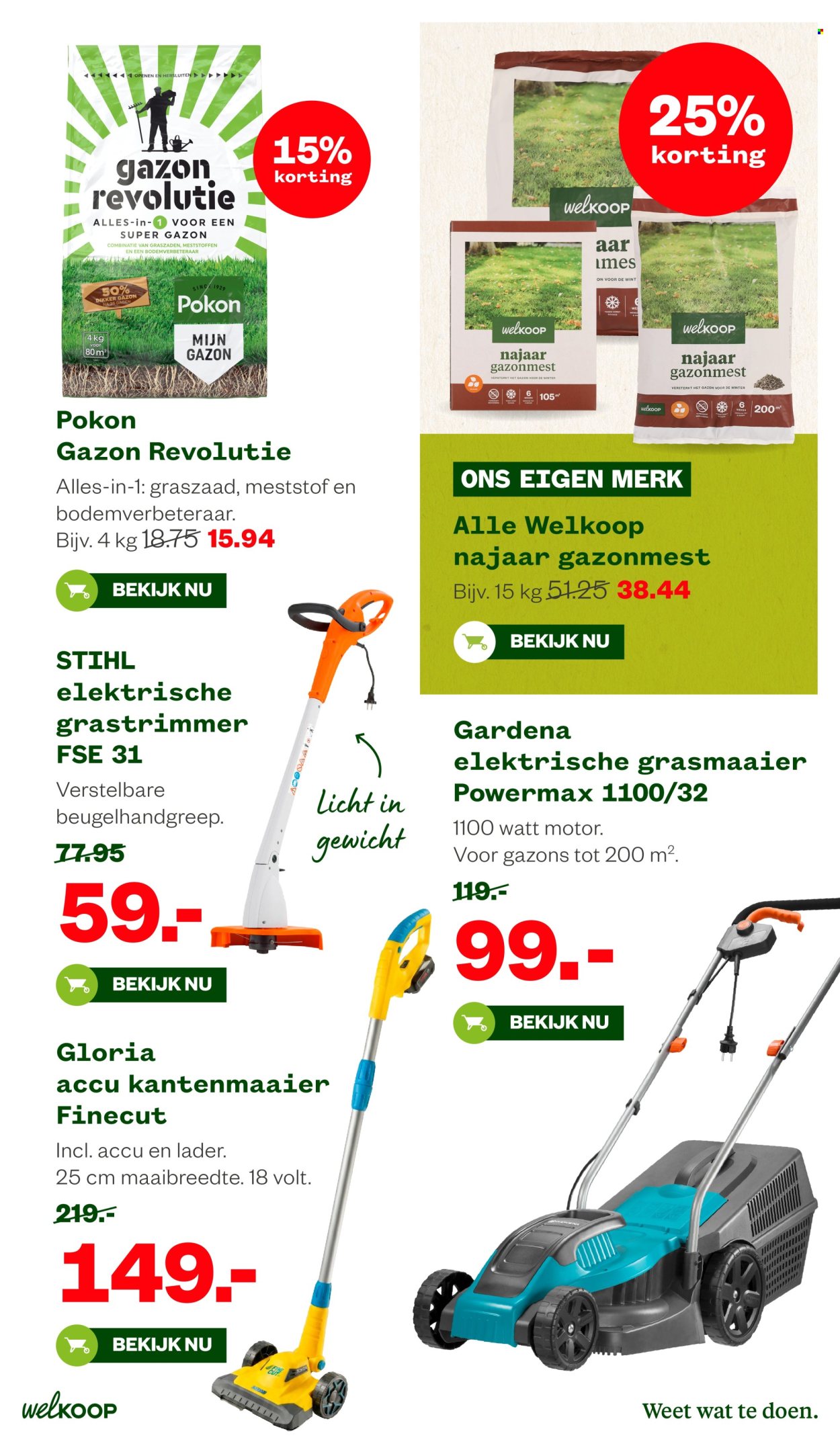 Welkoop-aanbieding - 7-9-2026 - 20-9-2026. Pagina 27