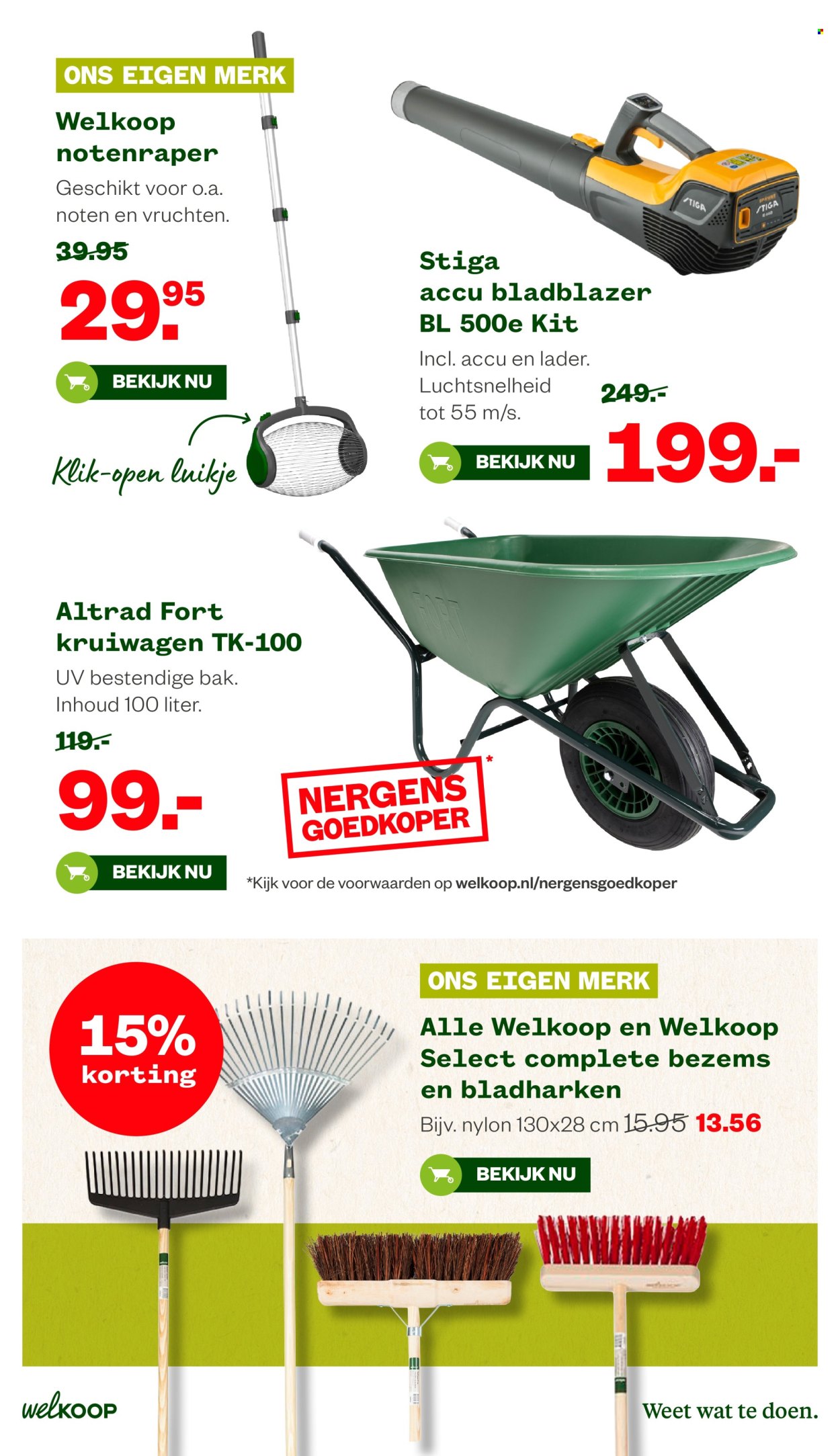 Welkoop-aanbieding - 7-9-2026 - 20-9-2026. Pagina 28