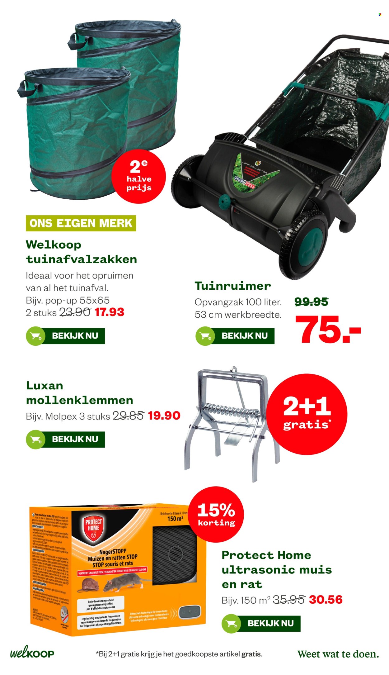 Welkoop-aanbieding - 7-9-2026 - 20-9-2026. Pagina 29
