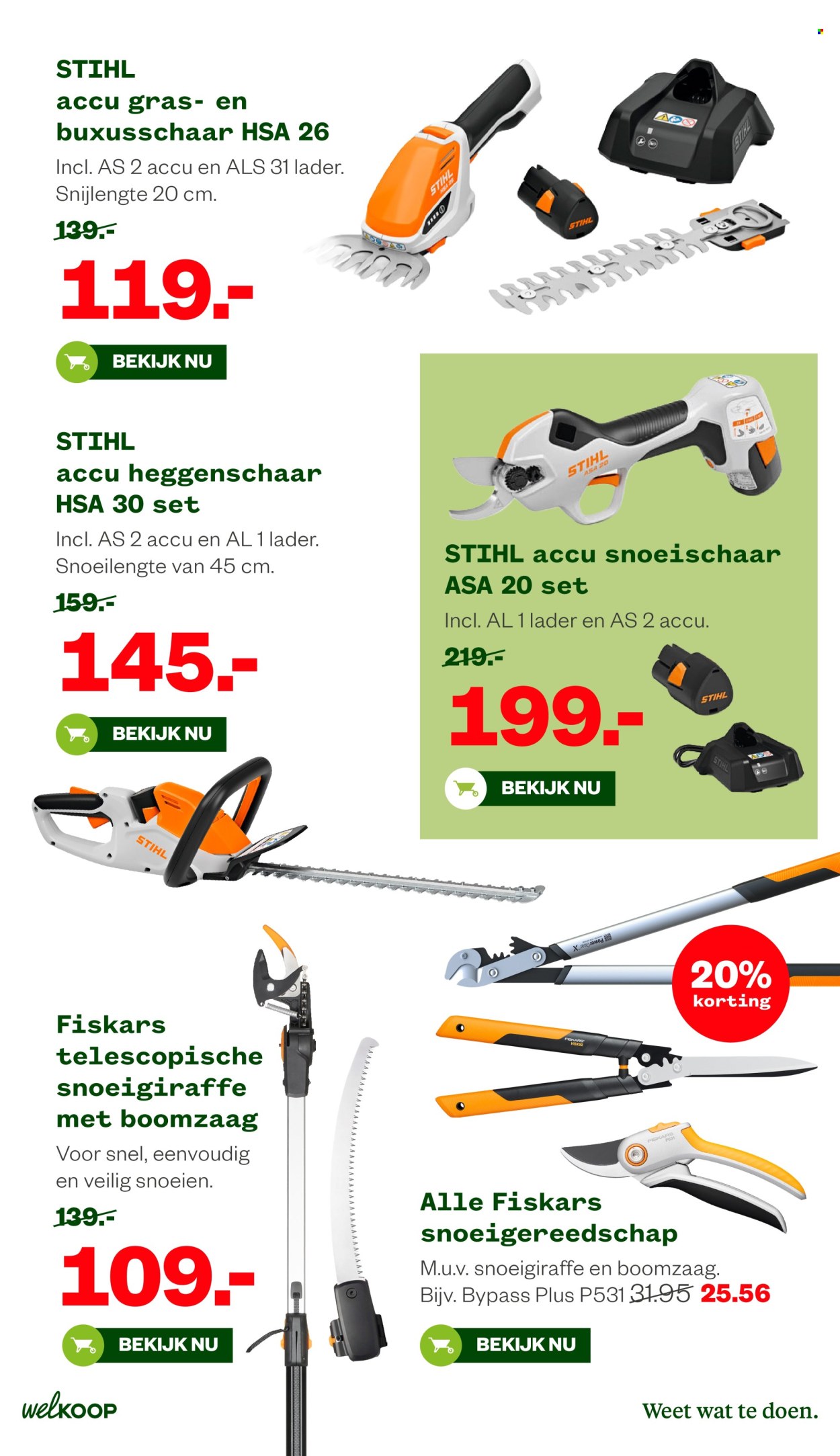Welkoop-aanbieding - 7-9-2026 - 20-9-2026. Pagina 30
