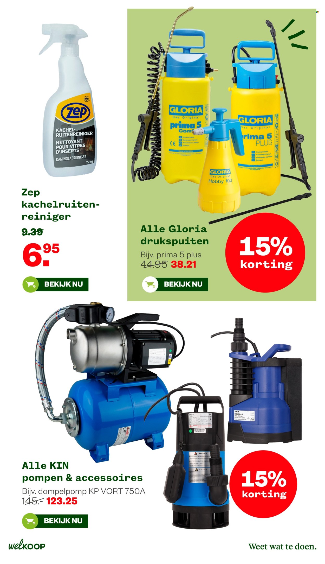 Welkoop-aanbieding - 7-9-2026 - 20-9-2026. Pagina 31