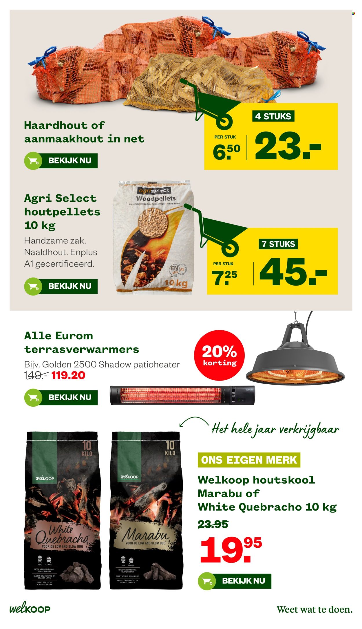 Welkoop-aanbieding - 7-9-2026 - 20-9-2026. Pagina 32