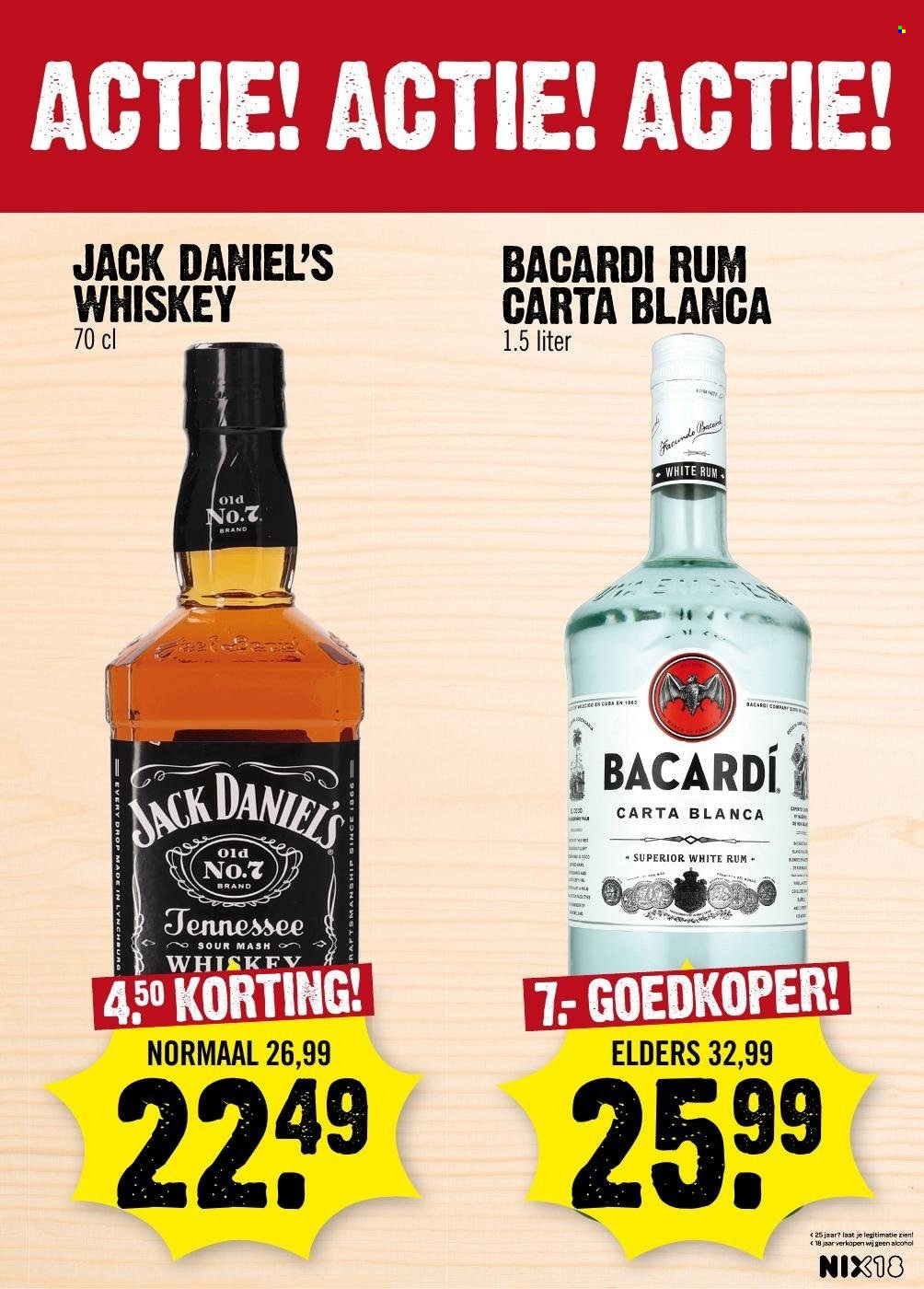 Dirk-aanbieding - 9-9-2026 - 15-9-2026. Pagina 4