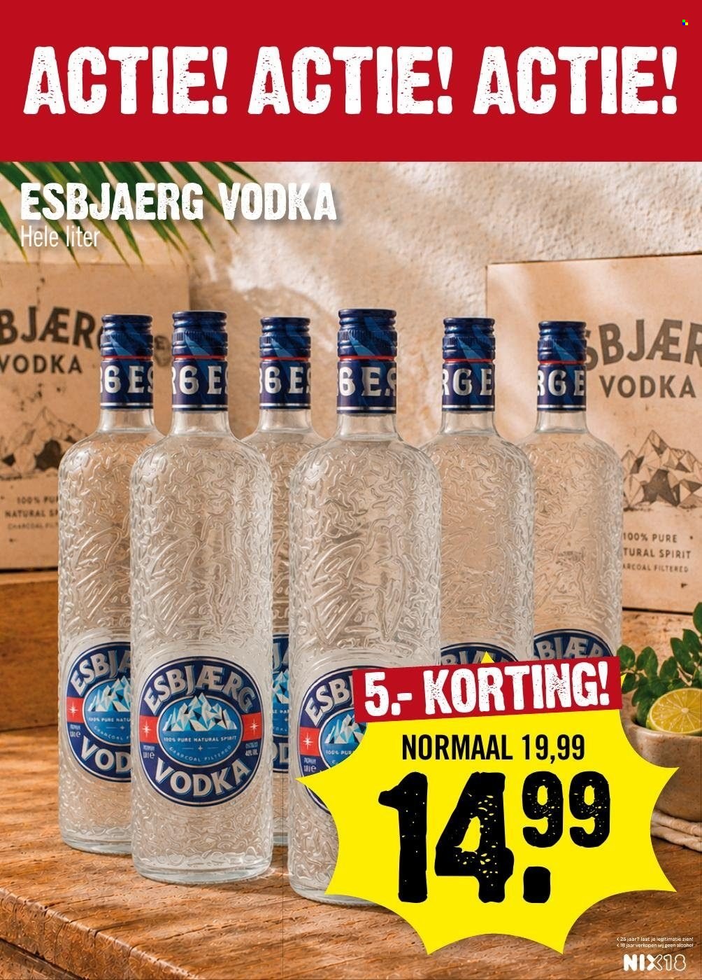 Dirk-aanbieding - 9-9-2026 - 15-9-2026. Pagina 6