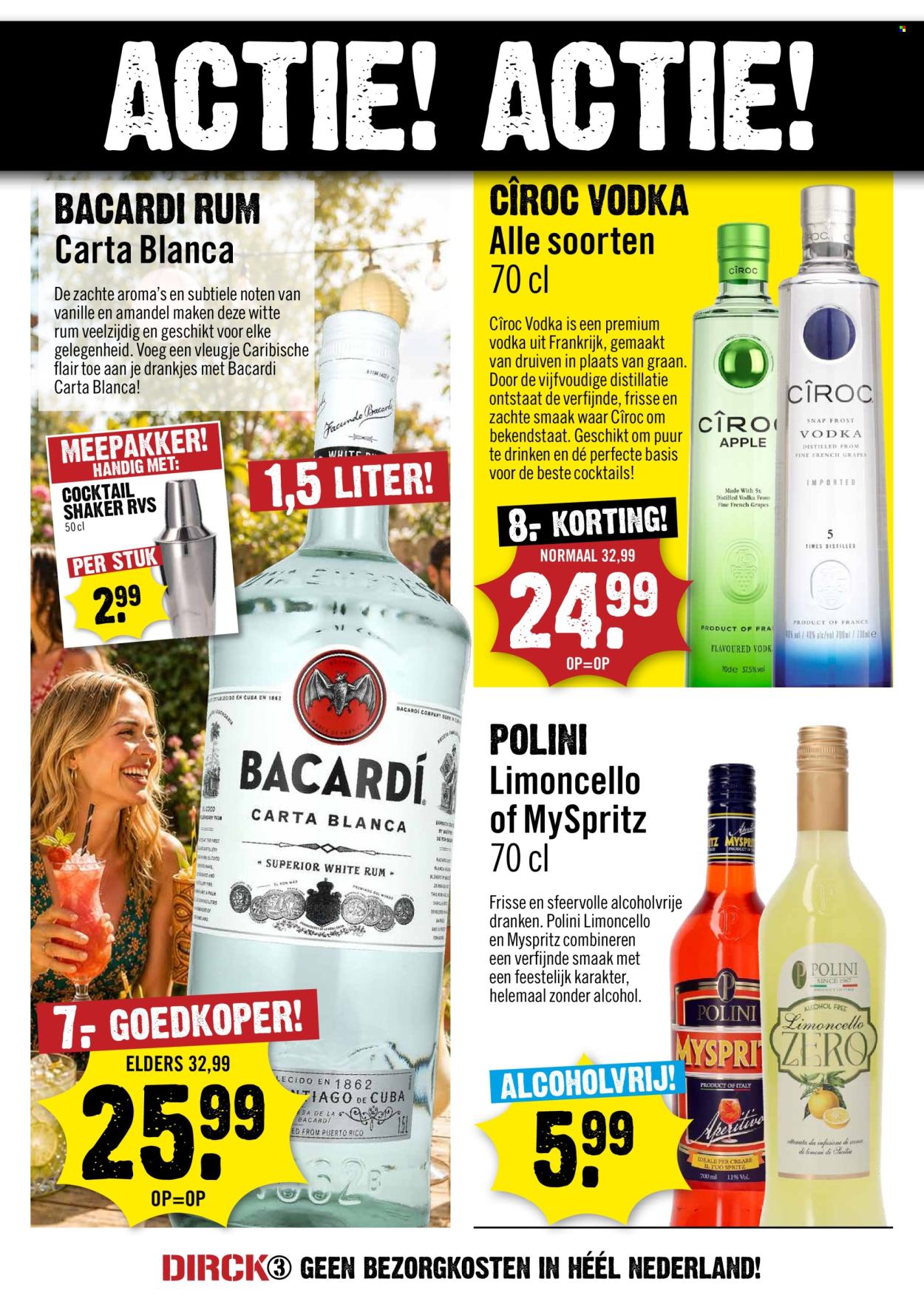 Dirk-aanbieding - 9-9-2026 - 15-9-2026. Pagina 8