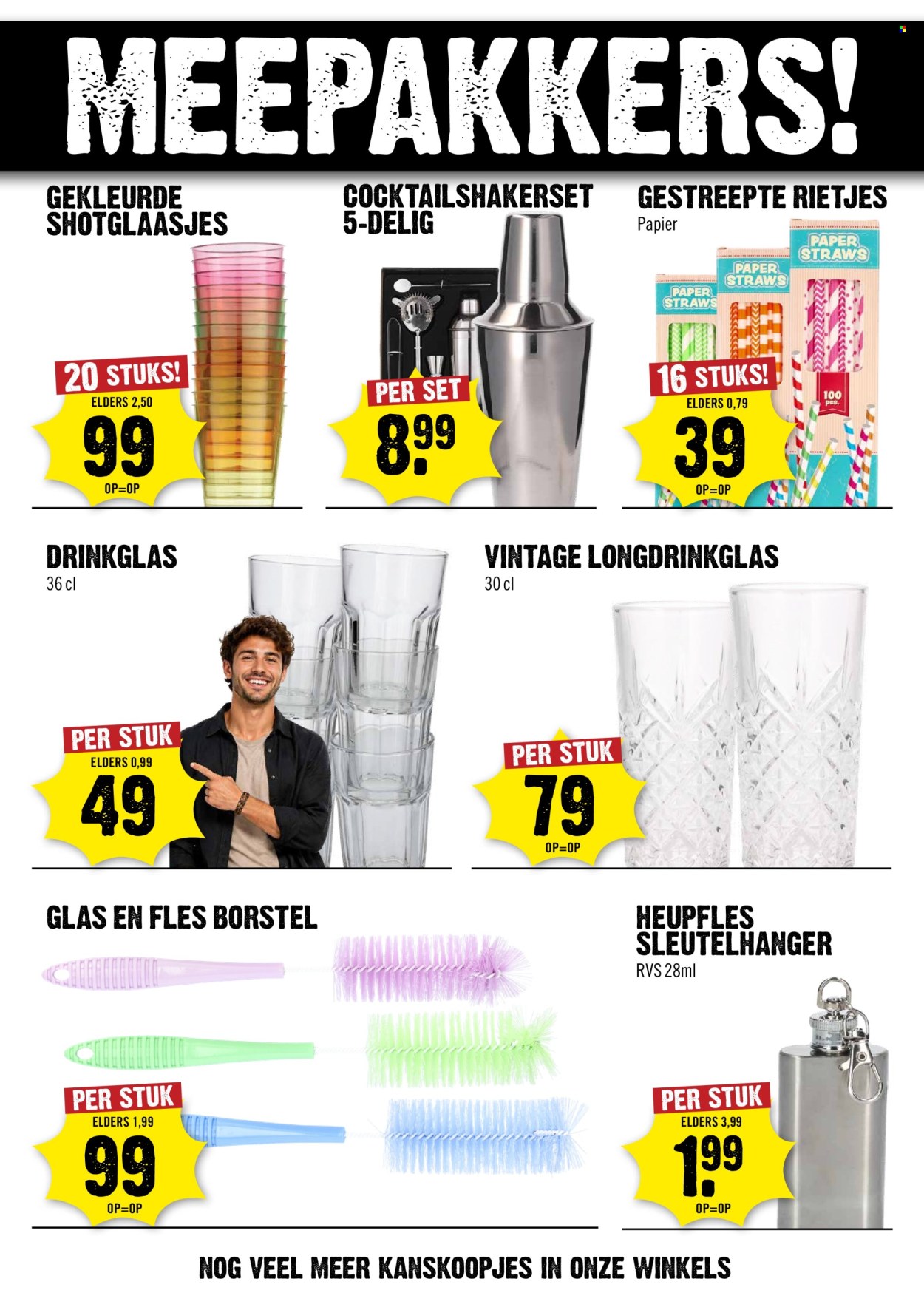 Dirk-aanbieding - 9-9-2026 - 15-9-2026. Pagina 12