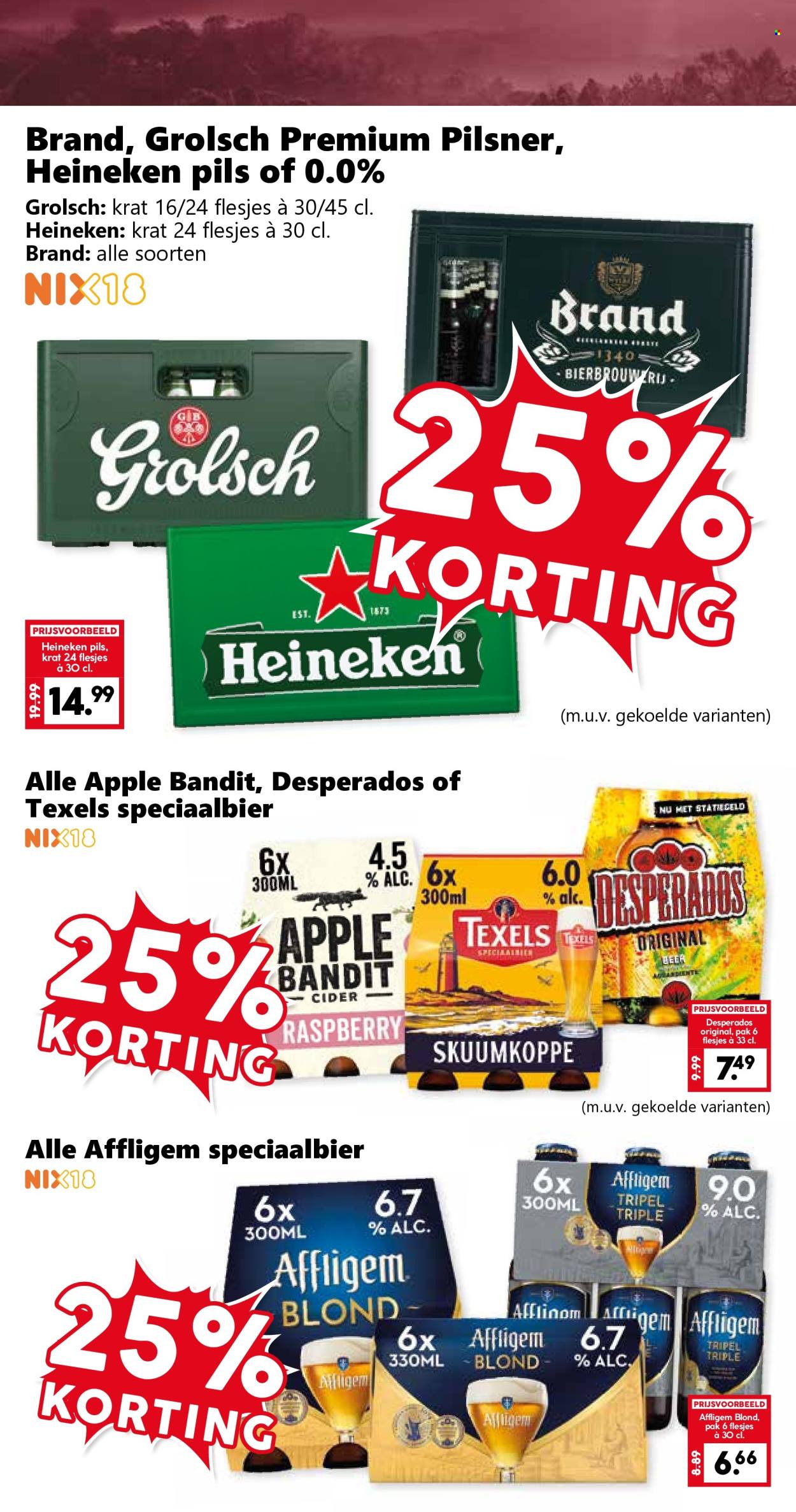 Coop-aanbieding - 14-9-2026 - 20-9-2026. Pagina 5