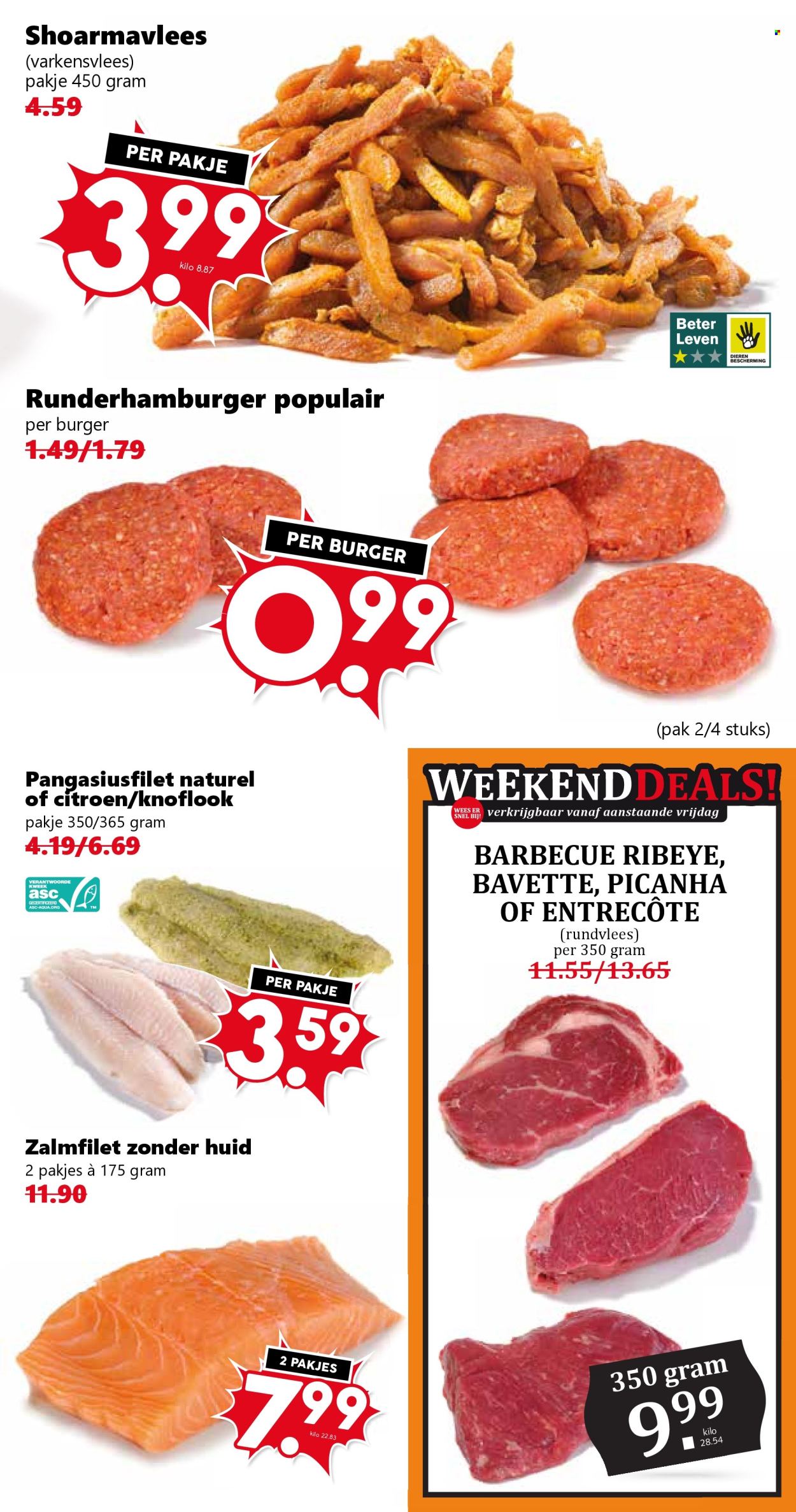 Coop-aanbieding - 14-9-2026 - 20-9-2026. Pagina 9