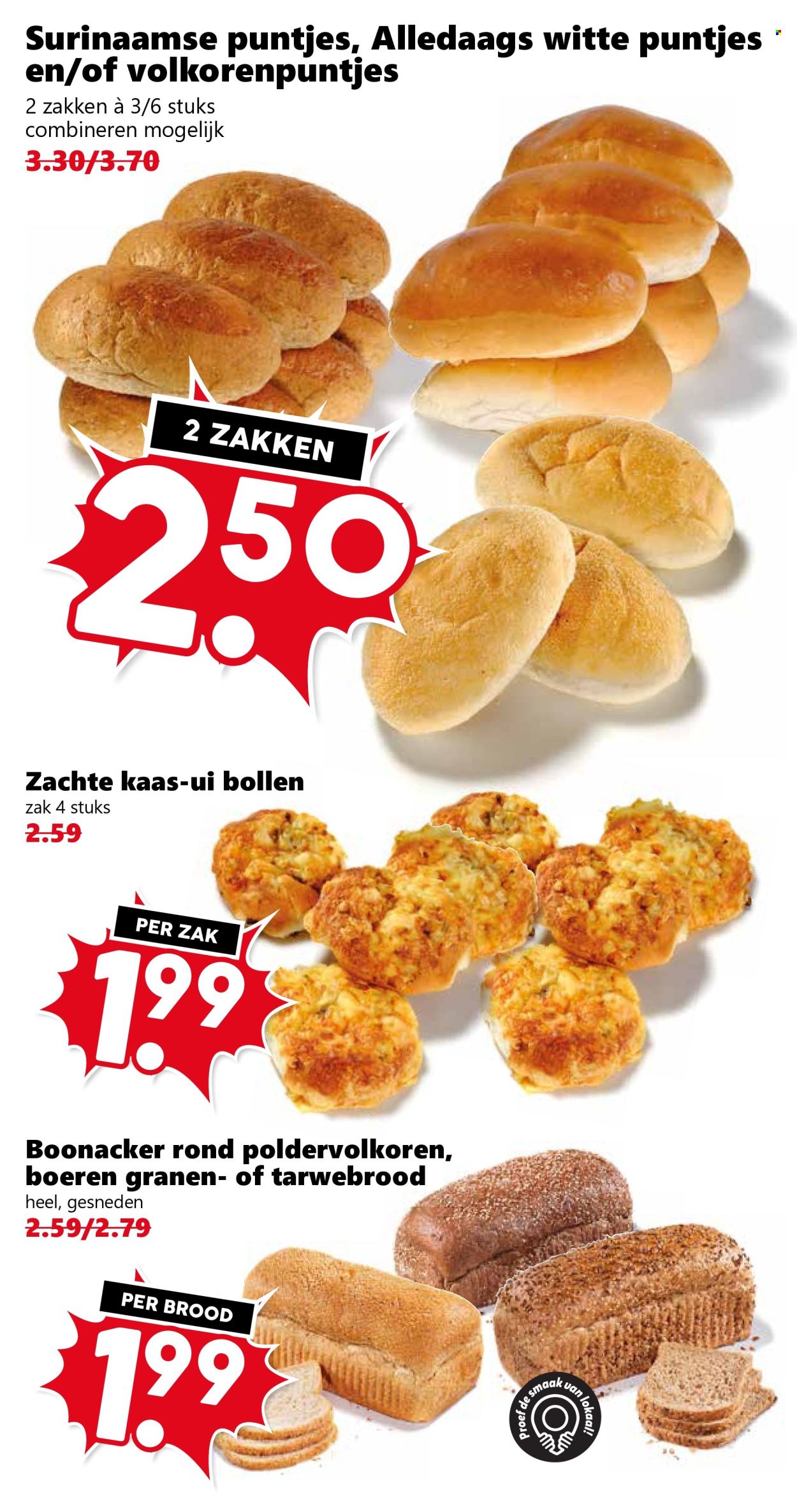 Coop-aanbieding - 14-9-2026 - 20-9-2026. Pagina 10