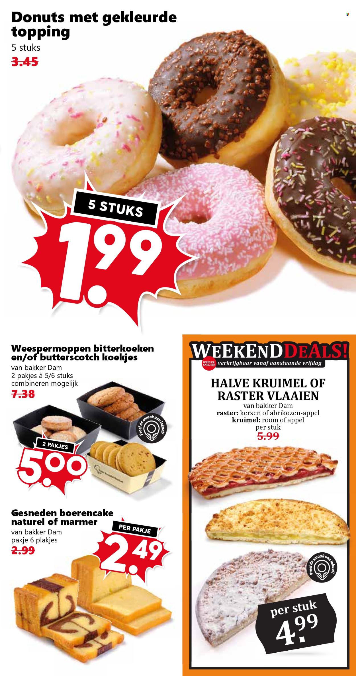 Coop-aanbieding - 14-9-2026 - 20-9-2026. Pagina 11