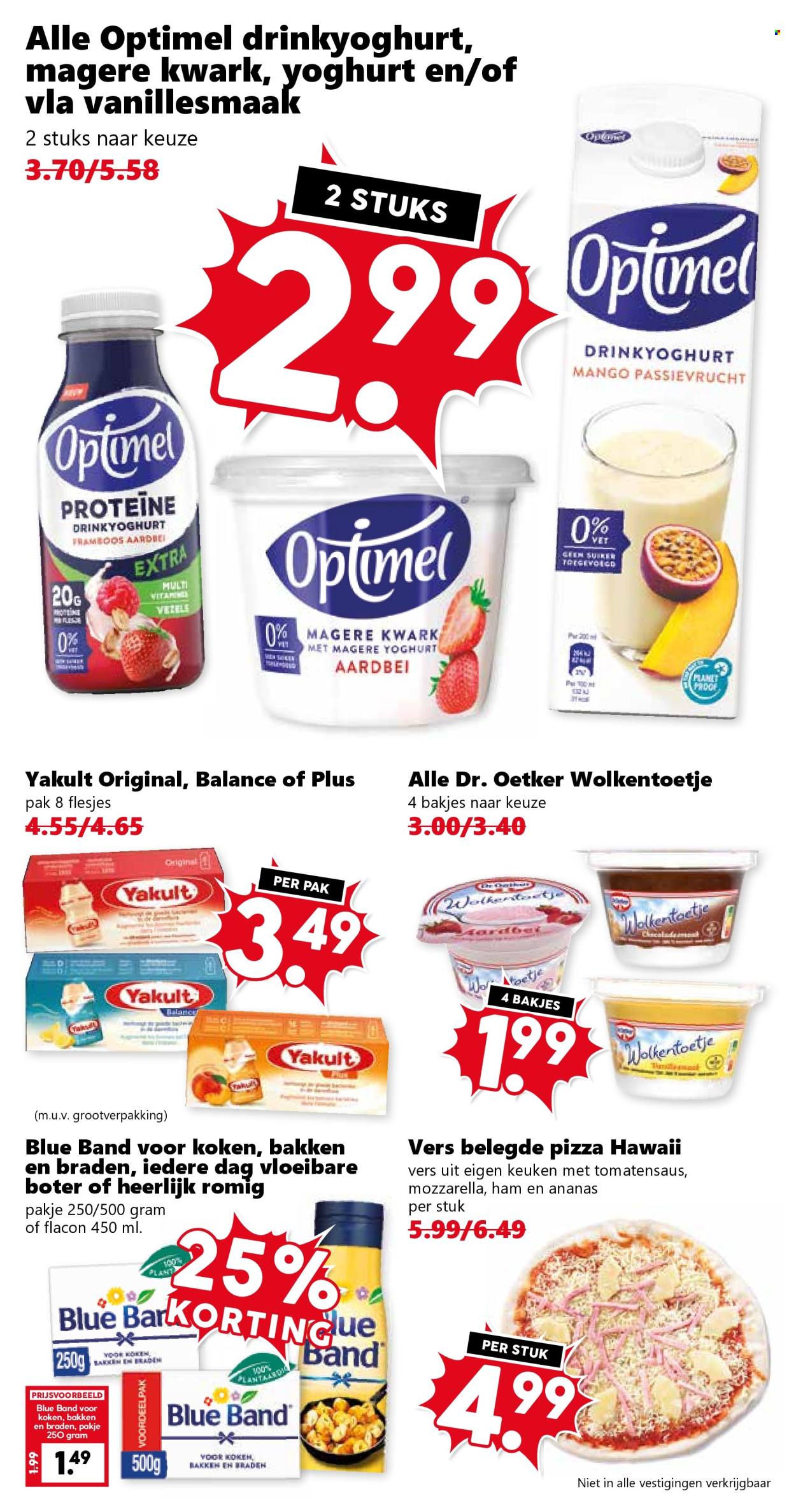 Coop-aanbieding - 14-9-2026 - 20-9-2026. Pagina 14