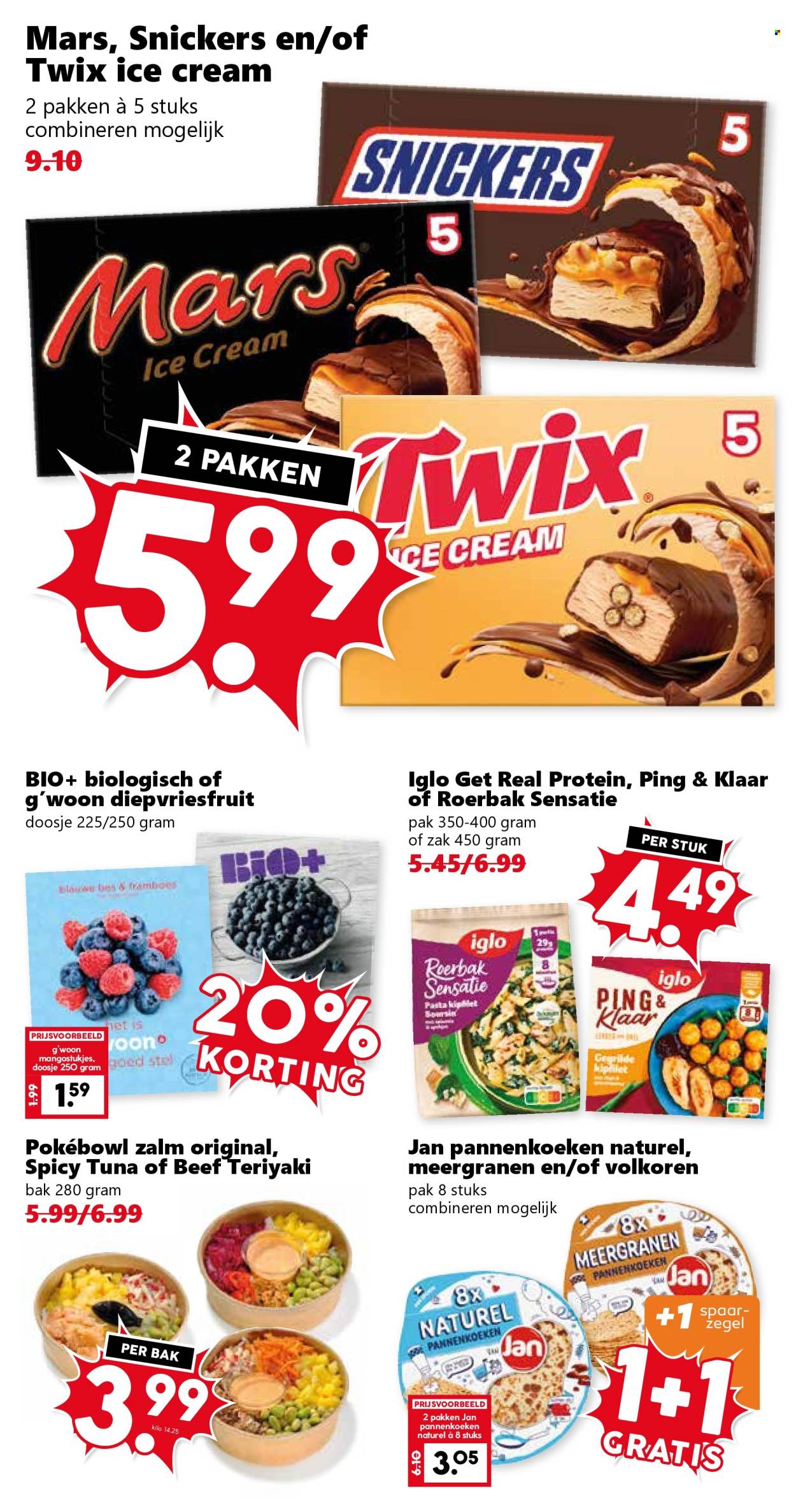 Coop-aanbieding - 14-9-2026 - 20-9-2026. Pagina 15