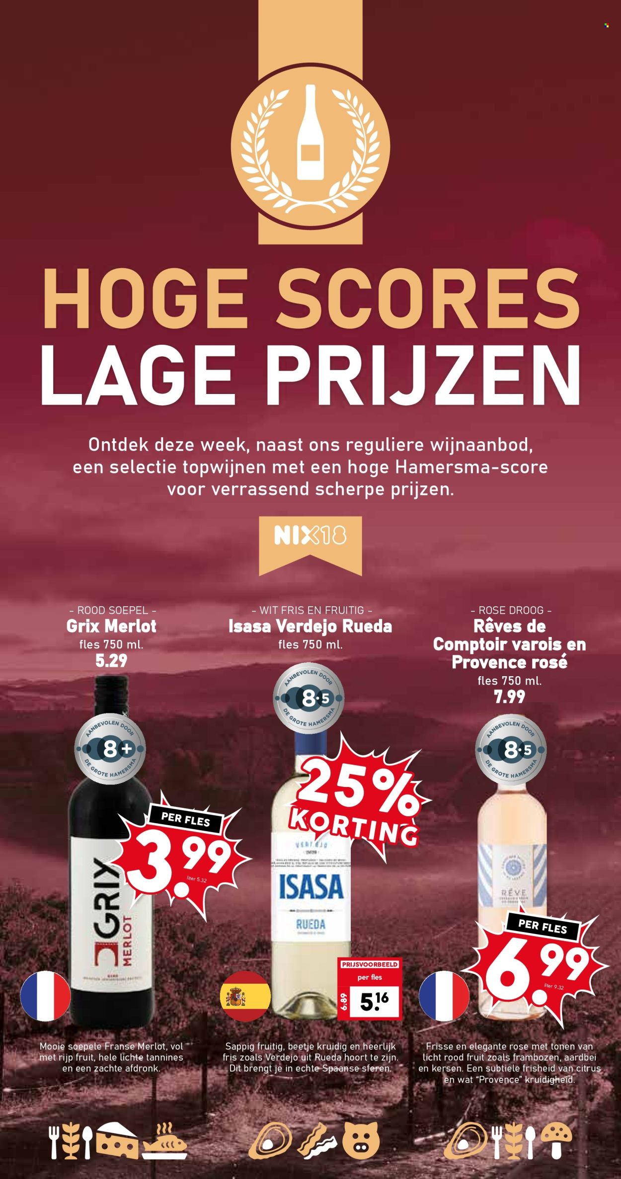 Coop-aanbieding - 14-9-2026 - 20-9-2026. Pagina 2