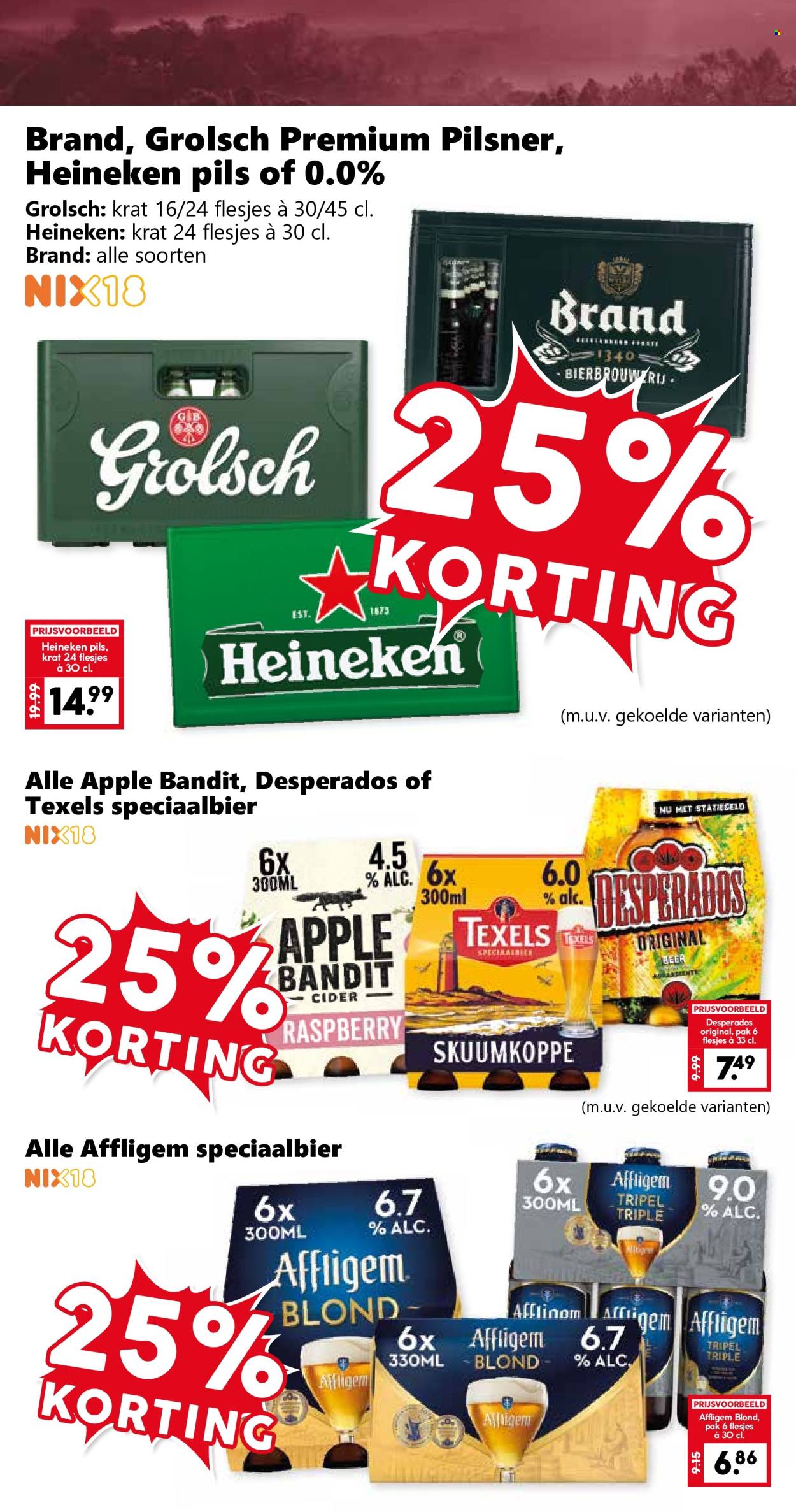 Coop-aanbieding - 14-9-2026 - 20-9-2026. Pagina 5