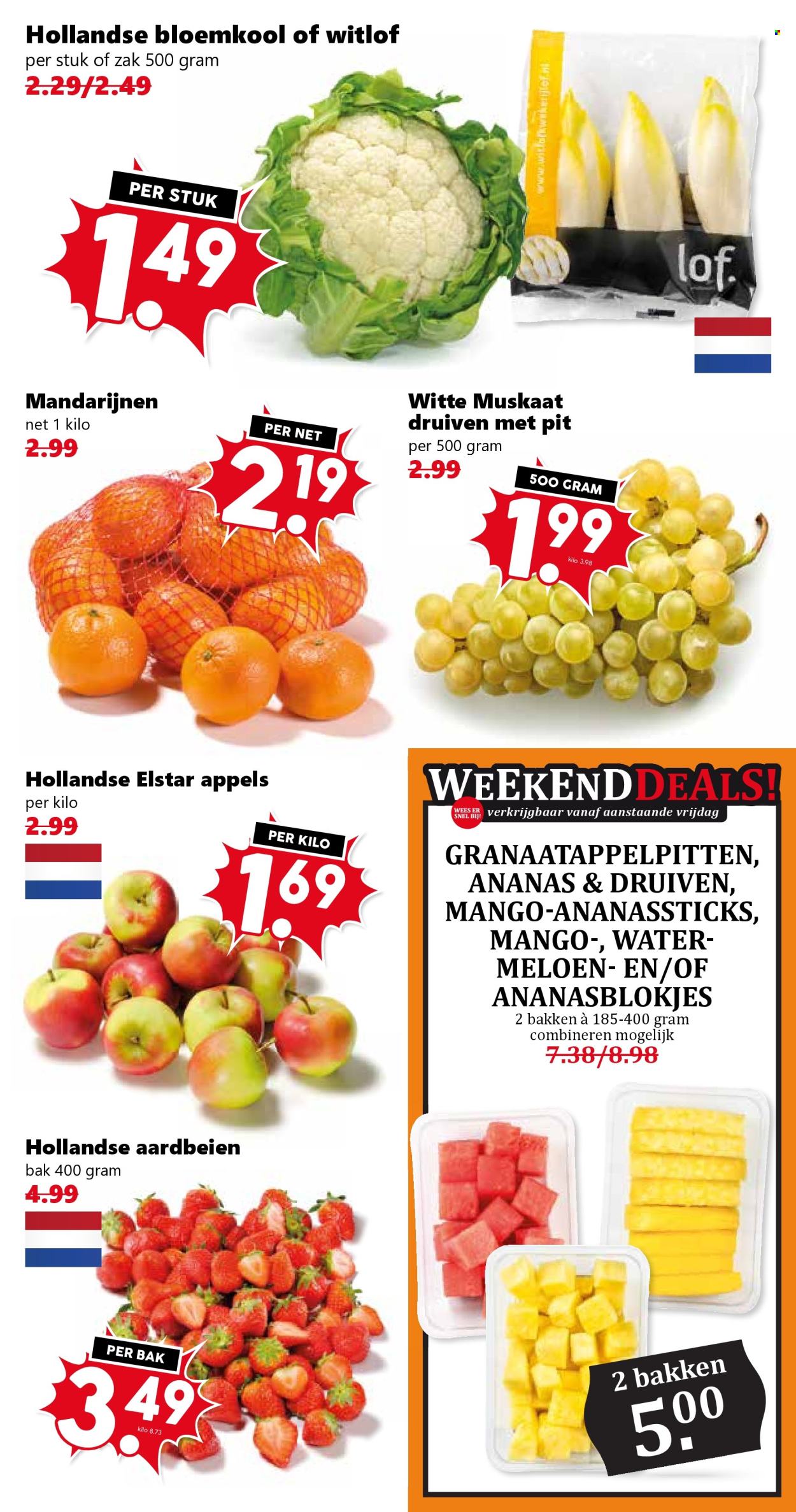 Coop-aanbieding - 14-9-2026 - 20-9-2026. Pagina 7