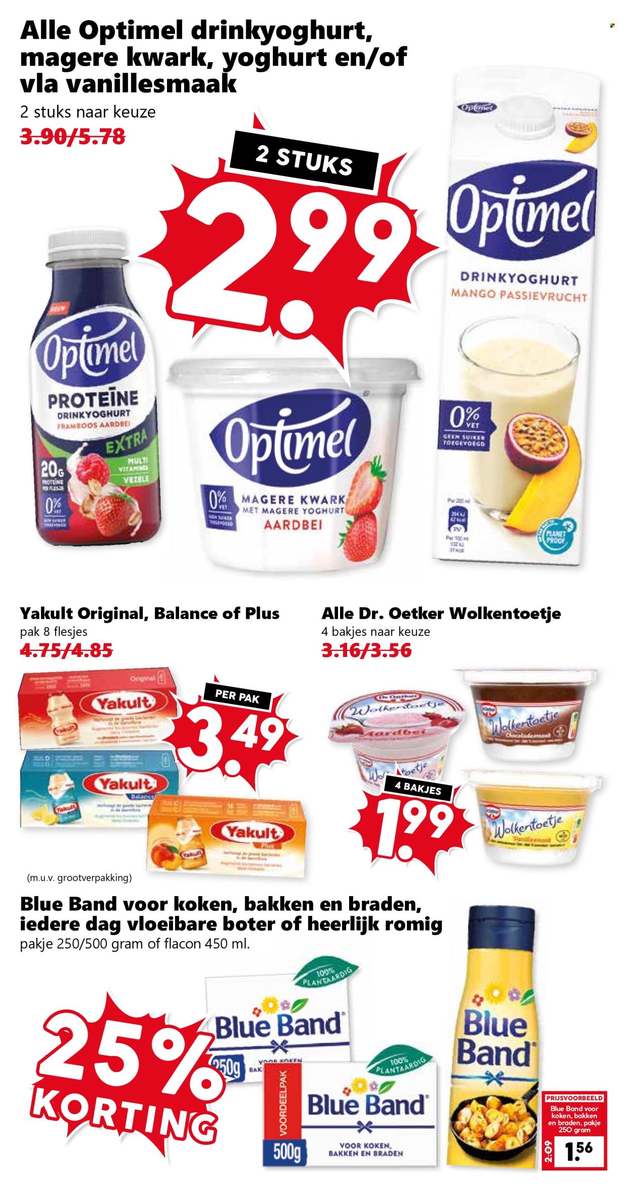 Coop-aanbieding - 14-9-2026 - 20-9-2026. Pagina 14