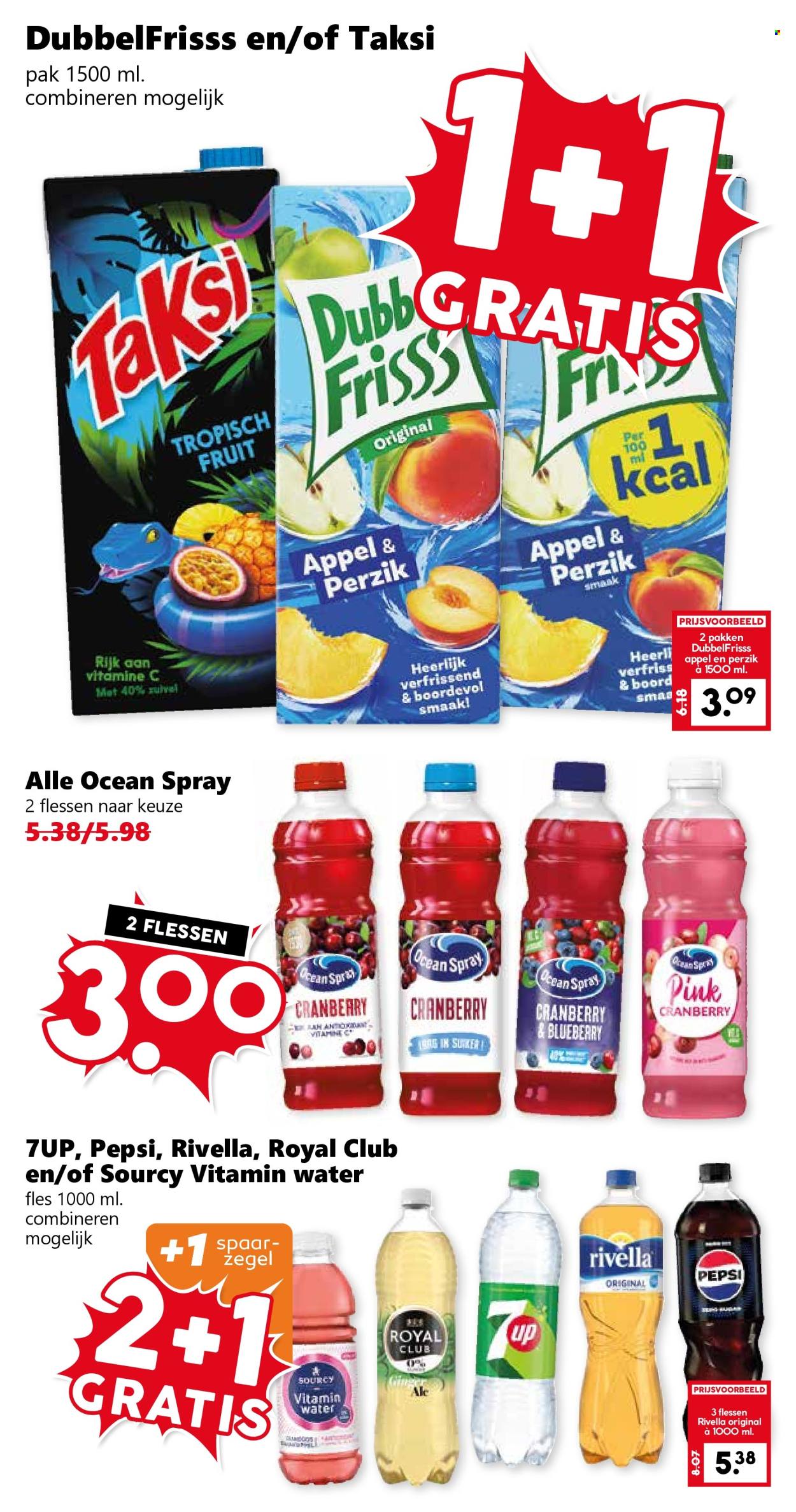 Coop-aanbieding - 14-9-2026 - 20-9-2026. Pagina 20