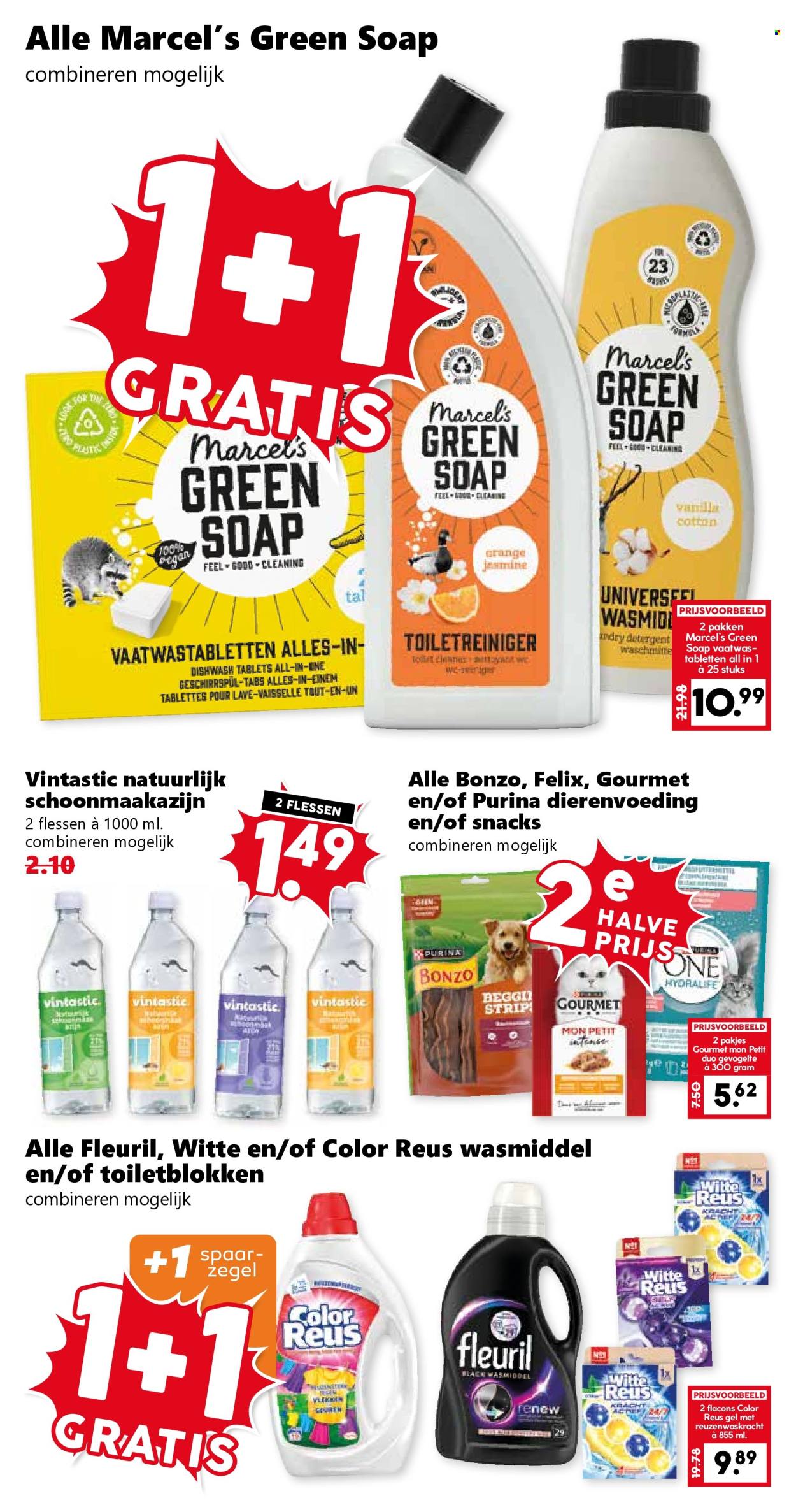 Coop-aanbieding - 14-9-2026 - 20-9-2026. Pagina 22