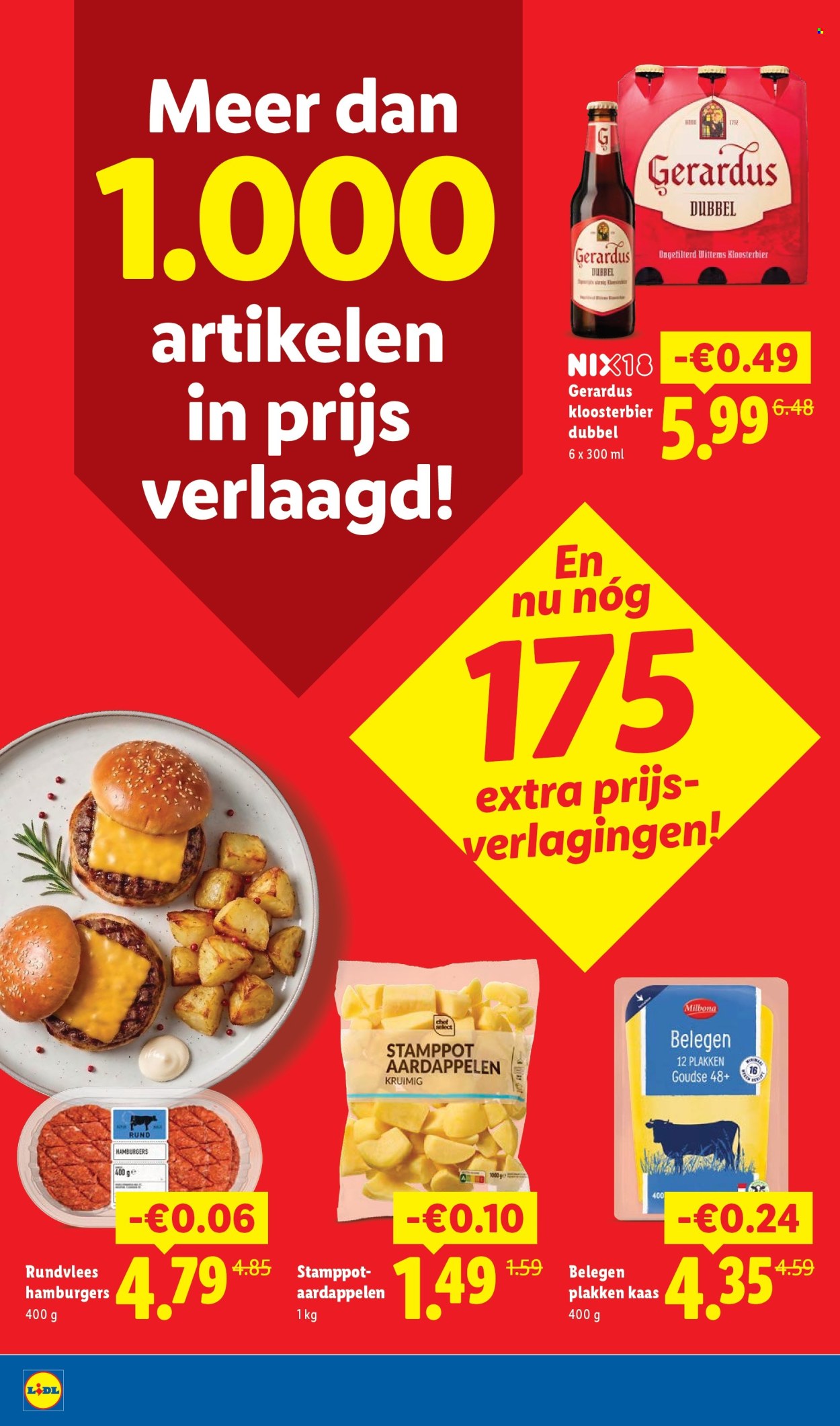 Lidl-aanbieding - 14-9-2026 - 20-9-2026. Pagina 28