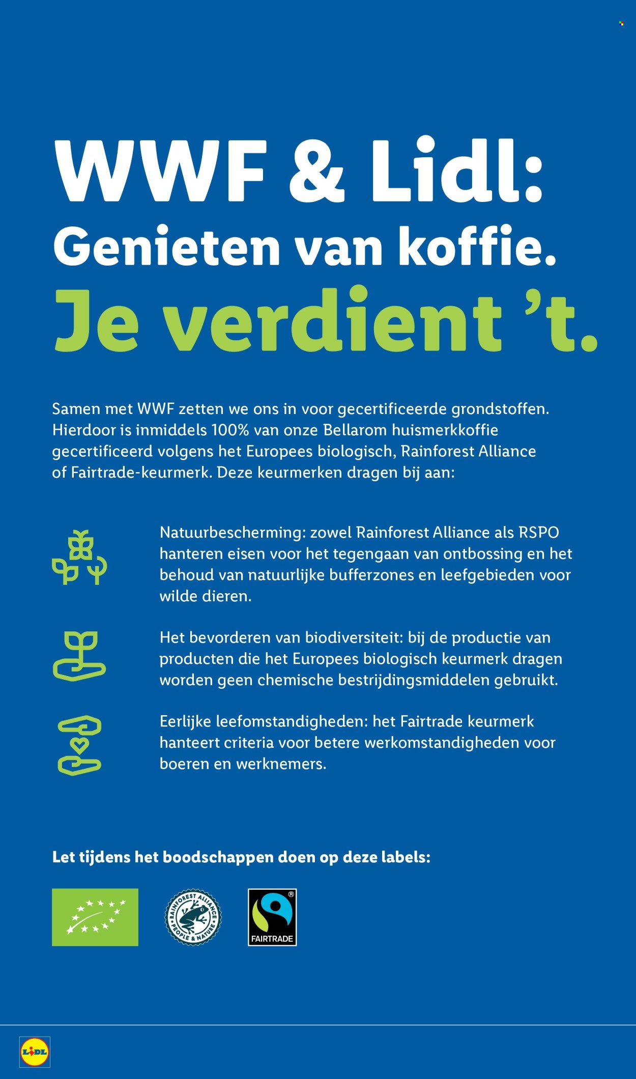 Lidl-aanbieding - 14-9-2026 - 20-9-2026. Pagina 42