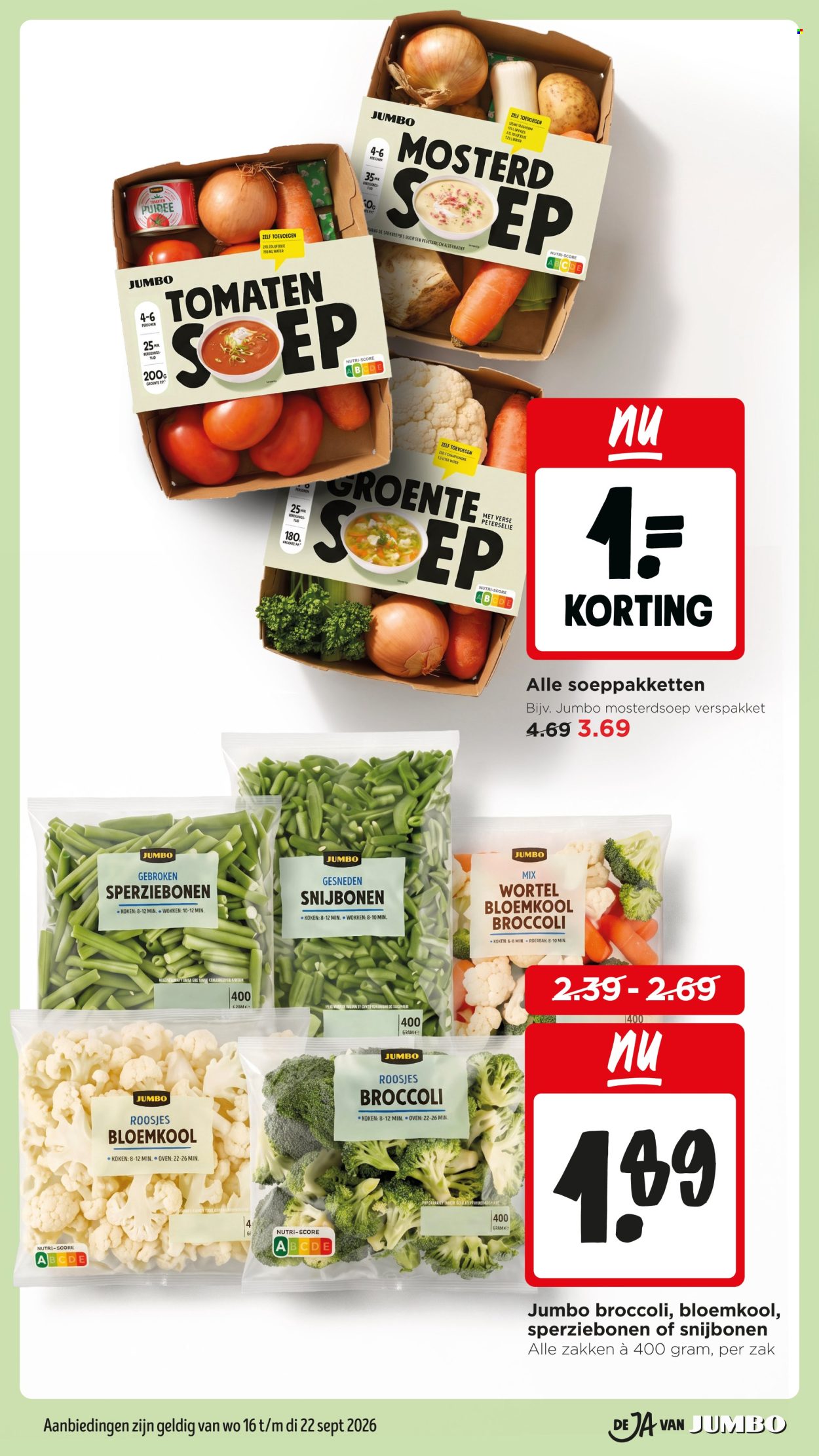 Jumbo-aanbieding - 16-9-2026 - 22-9-2026. Pagina 9