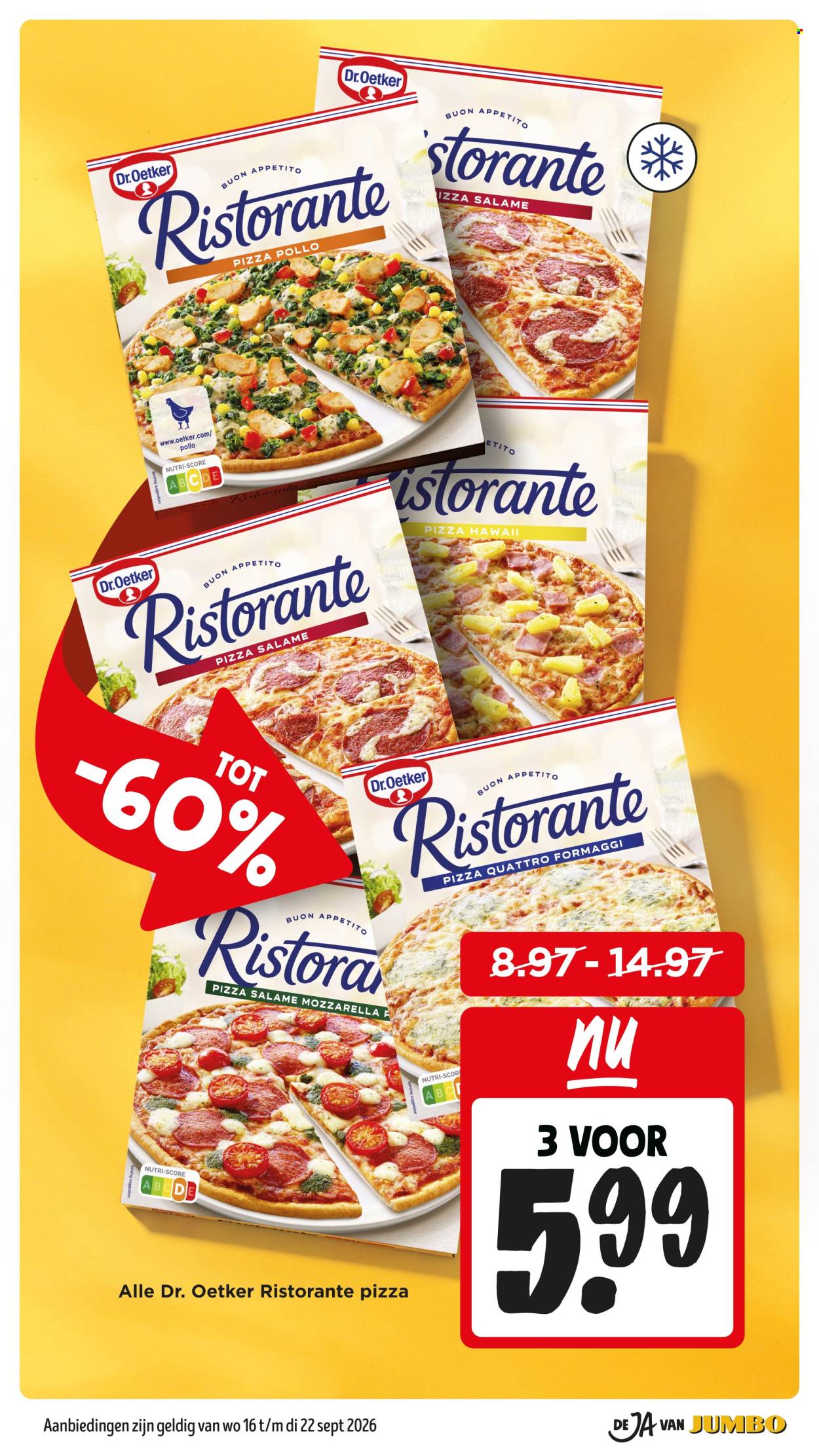 Jumbo-aanbieding - 16-9-2026 - 22-9-2026. Pagina 27