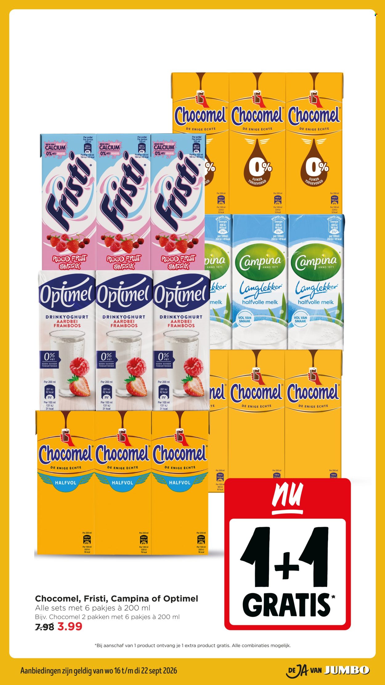 Jumbo-aanbieding - 16-9-2026 - 22-9-2026. Pagina 35